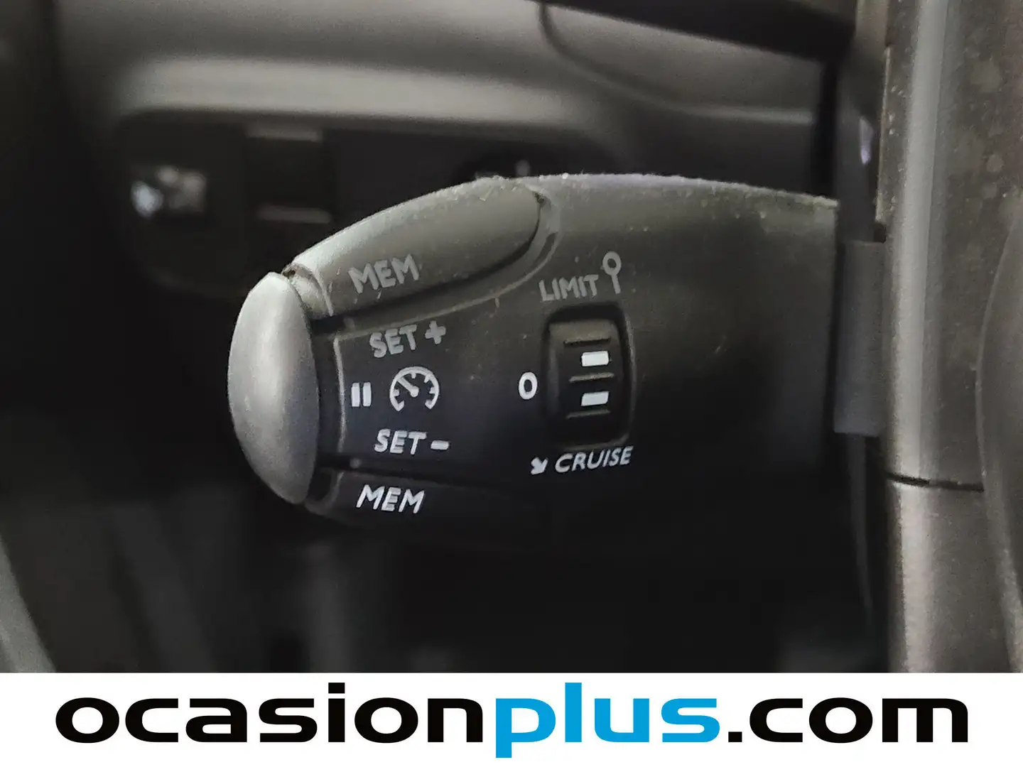 Foto Citroën C3 Citroen C3 PureTech 110 S&S Max (110 CV)