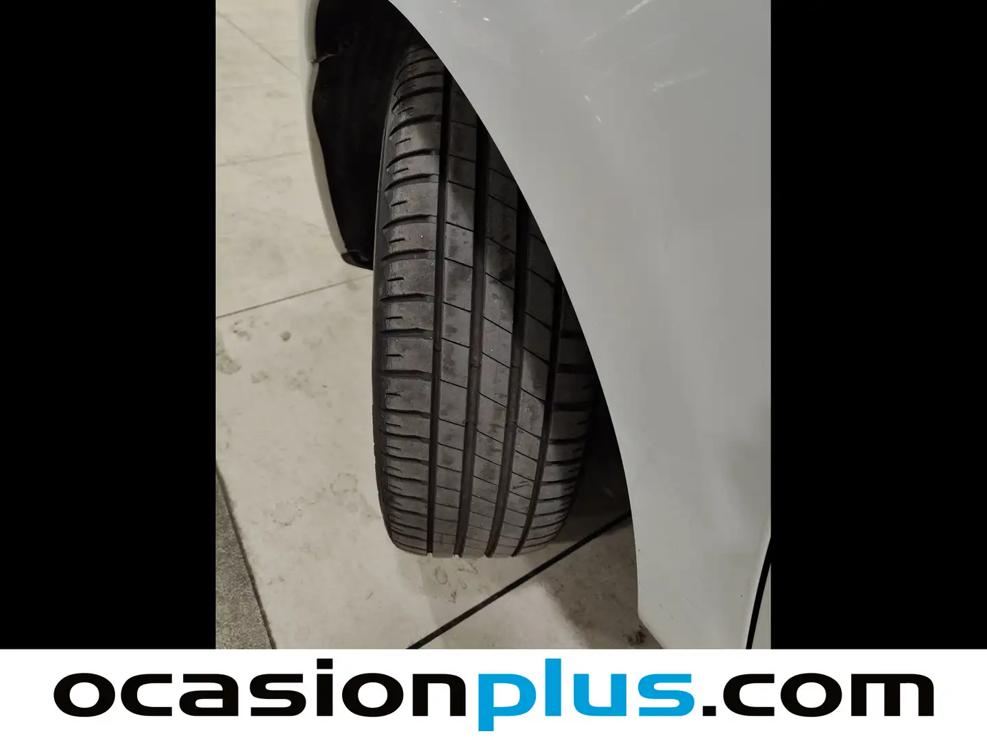 Foto Renault Clio Renault Clio Limited Energy TCe (90 CV)