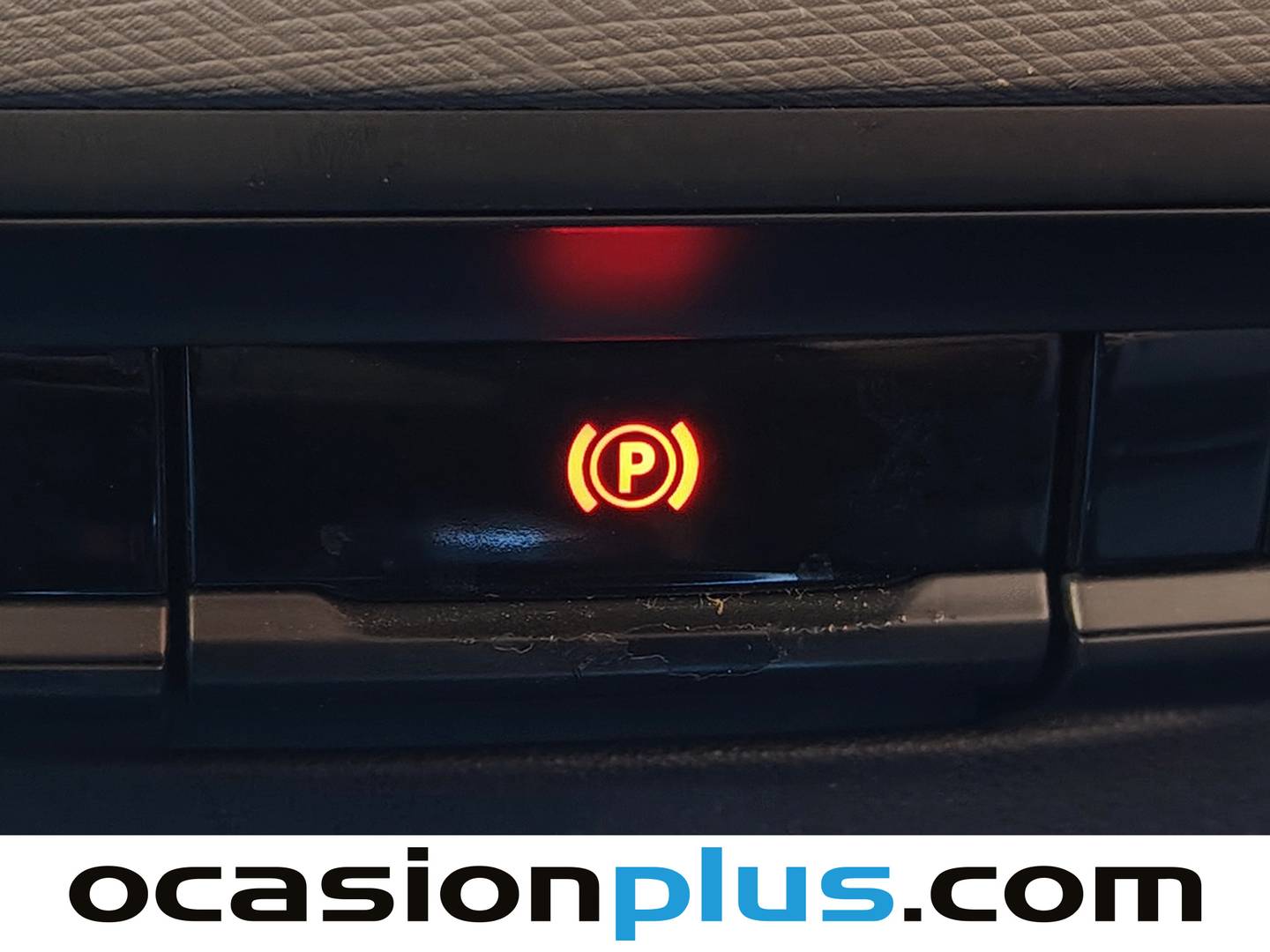 Foto Citroën C4 Picasso Citroen C4 Picasso PureTech 130 S&S Seduction (130 CV)