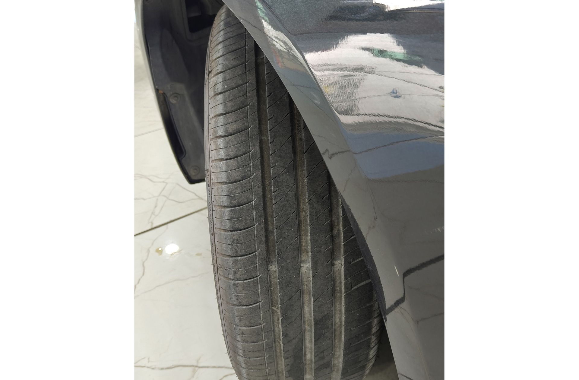 BMW Serie 3 320d Touring - foto 36