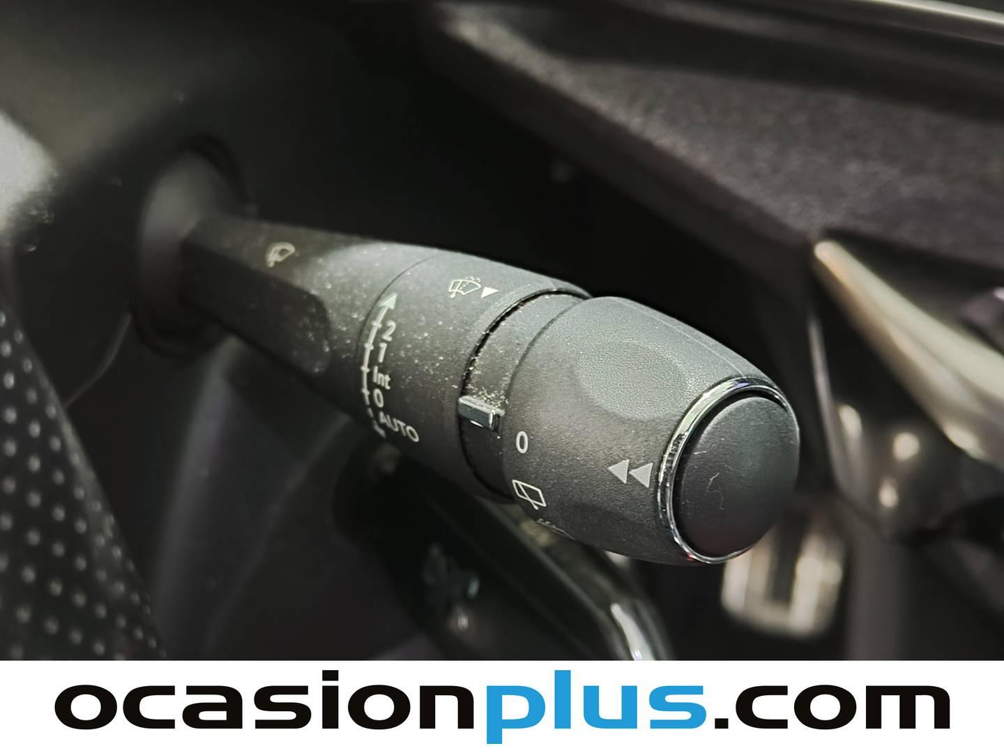 Peugeot 5008 Peugeot 5008 BlueHDI 130 S&S GT Line (130 CV) 7 Plazas 130cv