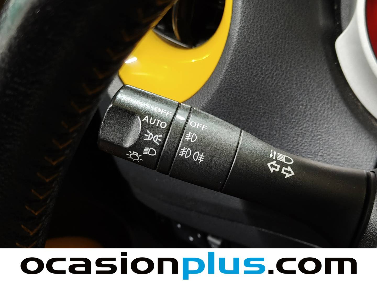 Nissan JUKE Nissan Juke 1.2 DIG-T Fun (115 CV) al mejor precio