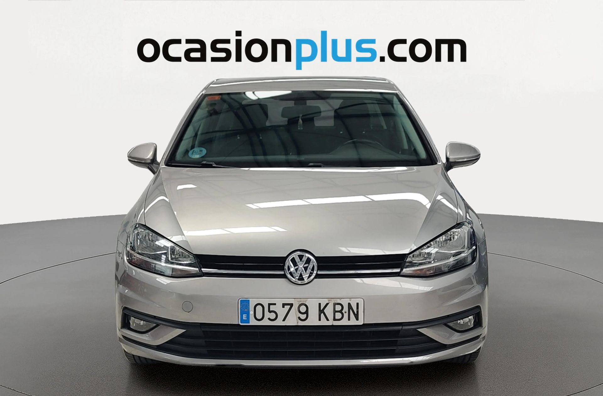 Volkswagen Golf Business Navi 1.6 TDI DSG - foto 12