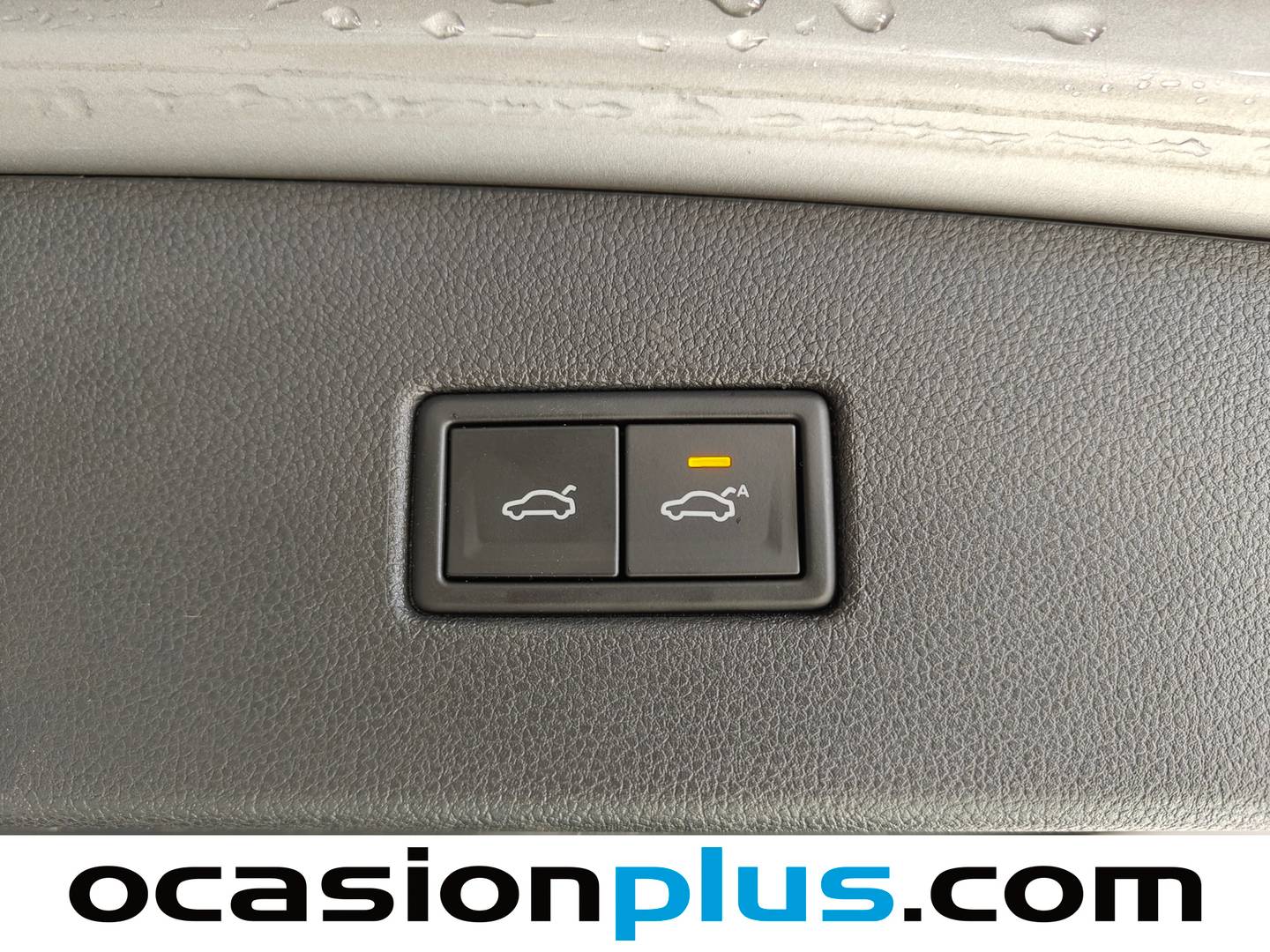 Volkswagen Tiguan Volkswagen Tiguan Sport 2.0 TDI (150 CV) DSG Pack R-Line km 0