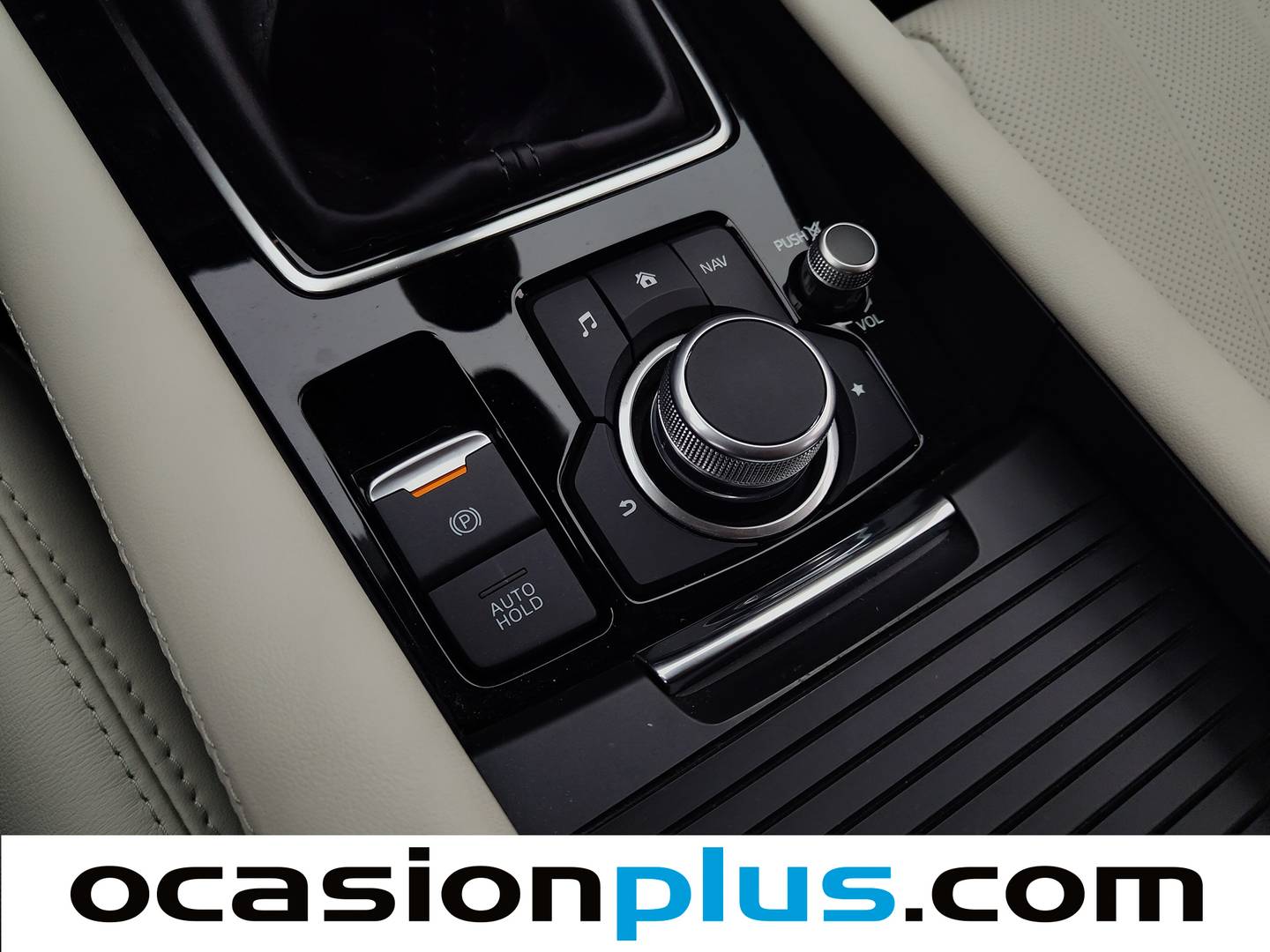 Mazda Mazda6 Mazda Mazda 6 2.0 SKYACTIVE-G Zenith White (145 CV) km 0