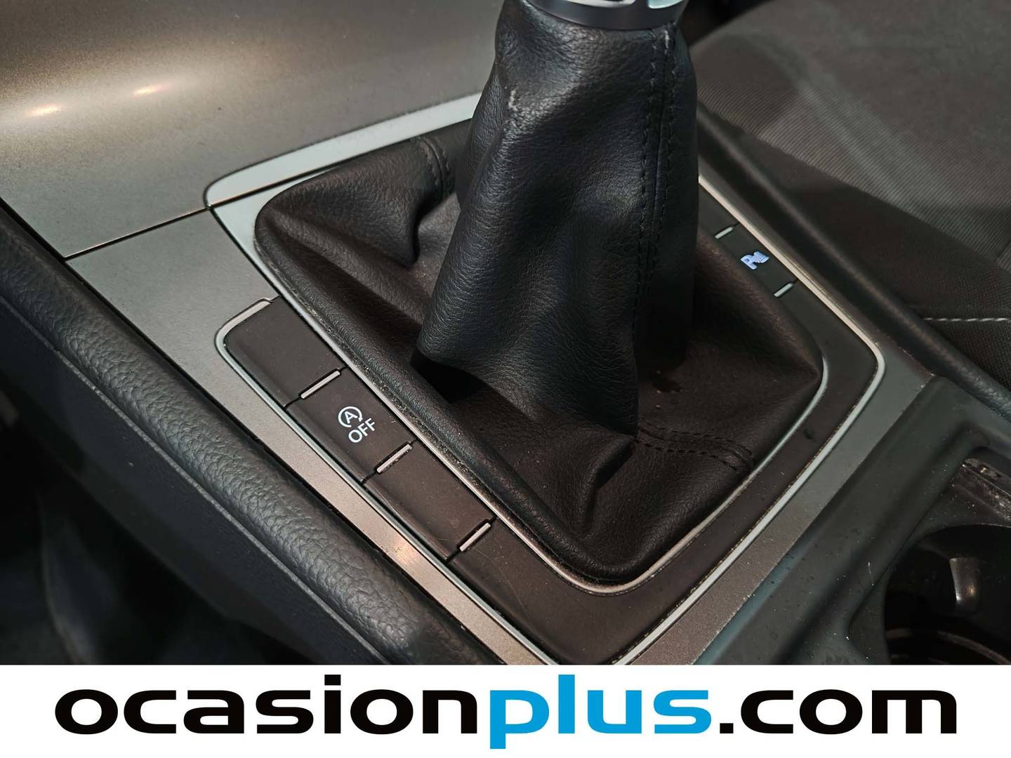 Foto Volkswagen Golf Volkswagen Golf Special Edition 1.6 TDI BMT (110 CV)