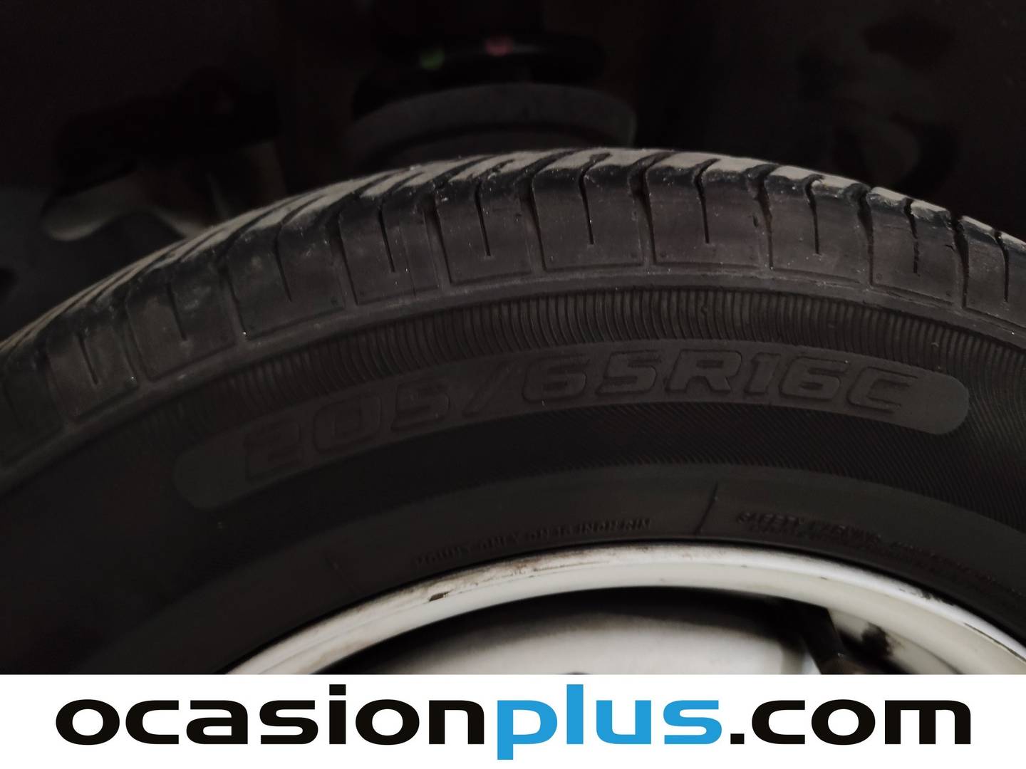 Foto Fiat Talento Fiat Talento Furgon 1.6 MultiJet Base Largo (120 CV)