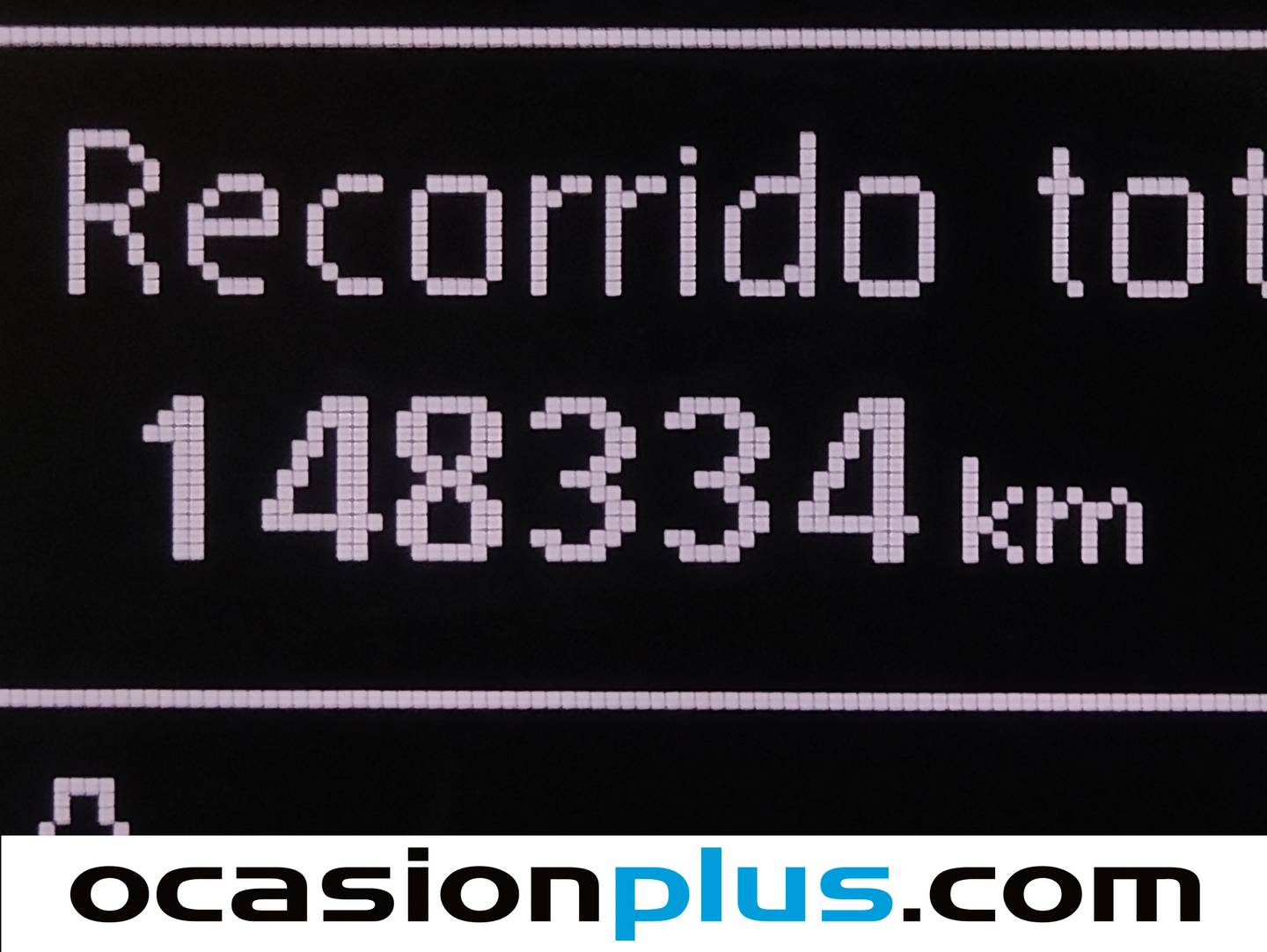 Volkswagen Beetle Volkswagen Beetle Cabrio Design 2.0 TDI BMT (110 CV) seminuevo