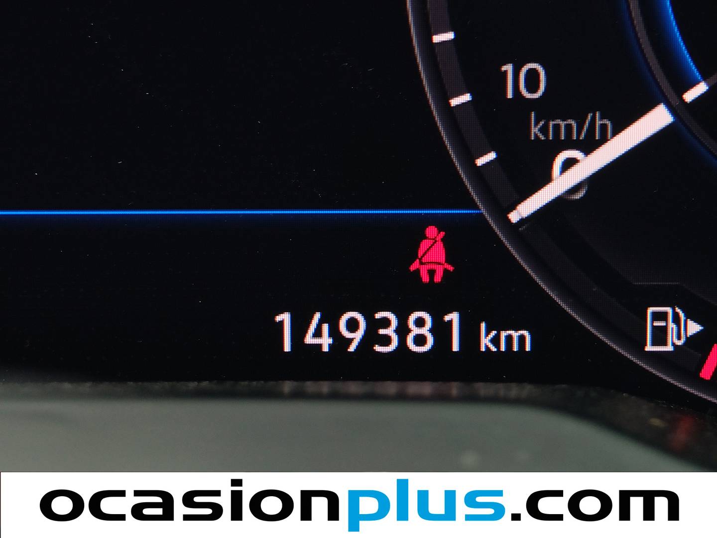 Volkswagen Passat Volkswagen Passat Variant Sport 2.0 TDI (150 CV) seminuevo