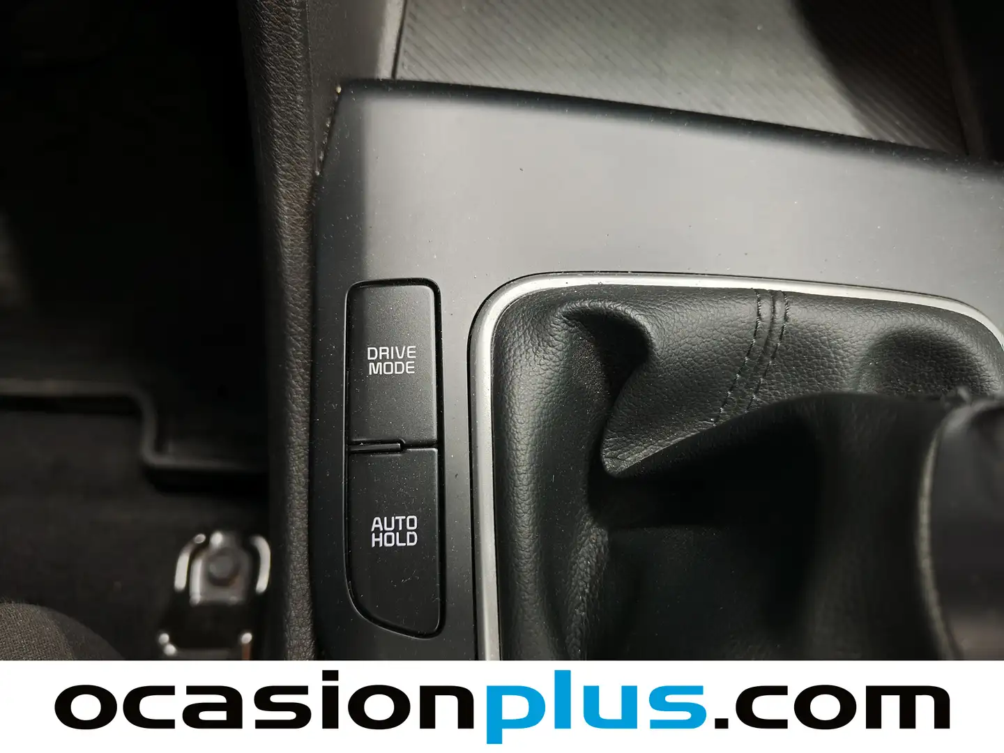 Foto KIA Sportage Kia Sportage 1.6 CRDi Concept 4x2 (115 CV)