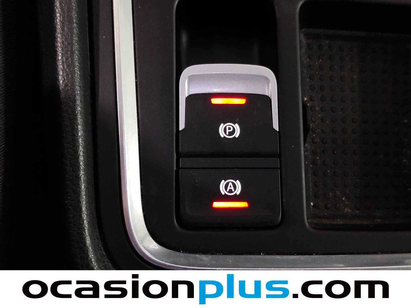 Seat Ateca Seat Ateca 1.5 TSI S&S Style DSG (150 CV) km 0