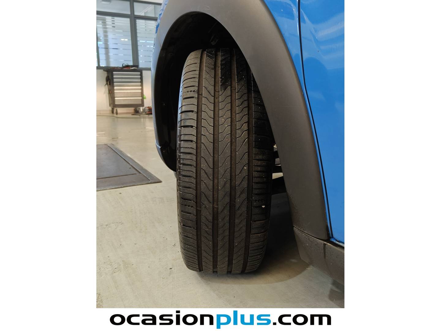 Citroën C3 Citroën C3 PureTech 82 Shine (82 CV) 82cv