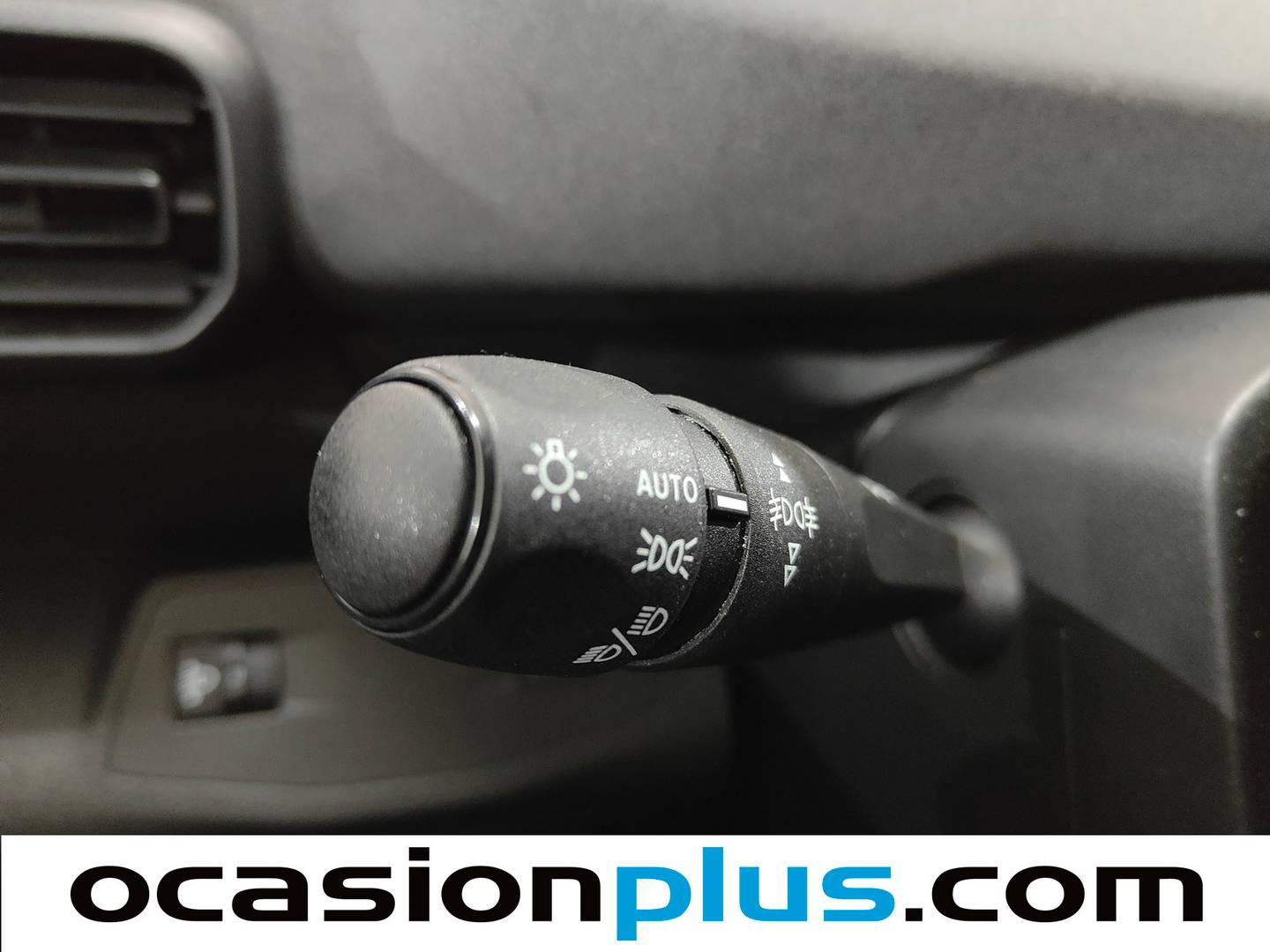 Foto Peugeot Rifter Peugeot Rifter BlueHDi 130 GT Long EAT8 (130 CV) 7 Plazas