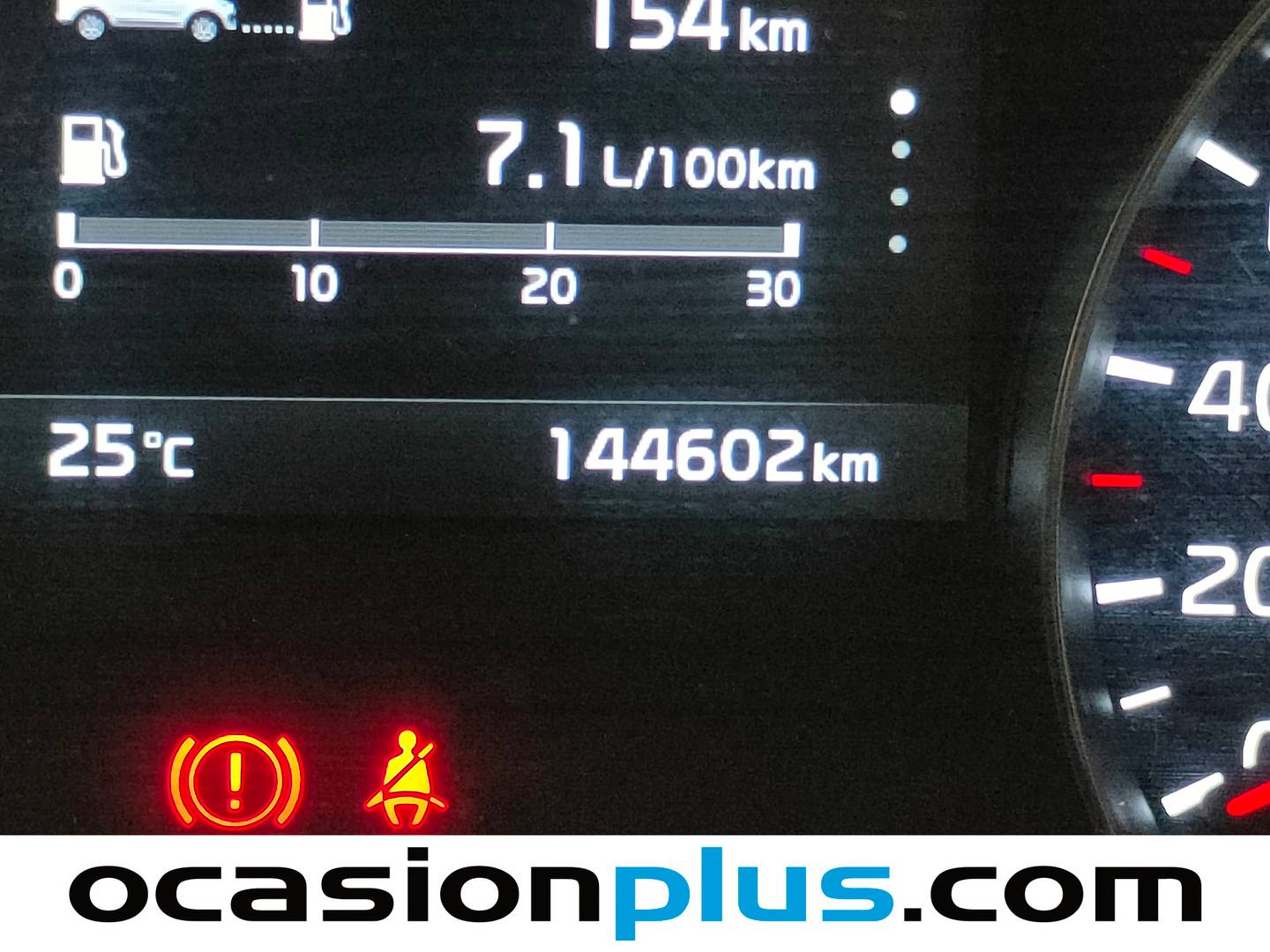 KIA Sportage Kia Sportage 1.7 CRDi VGT Eco-Dynamics Drive 4x2 DCT (141 CV) 2017