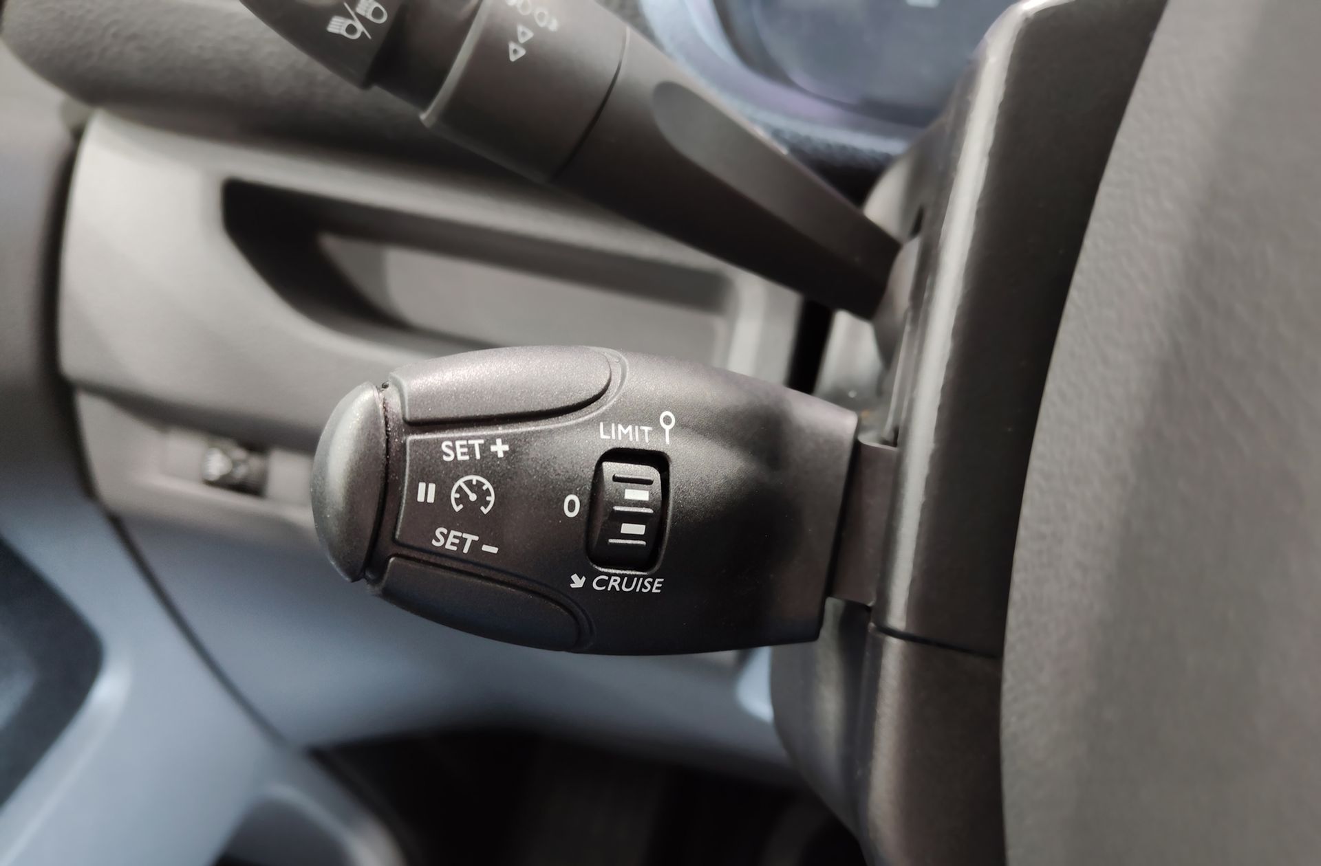 Toyota Proace 1.5D GX L1 - foto 26