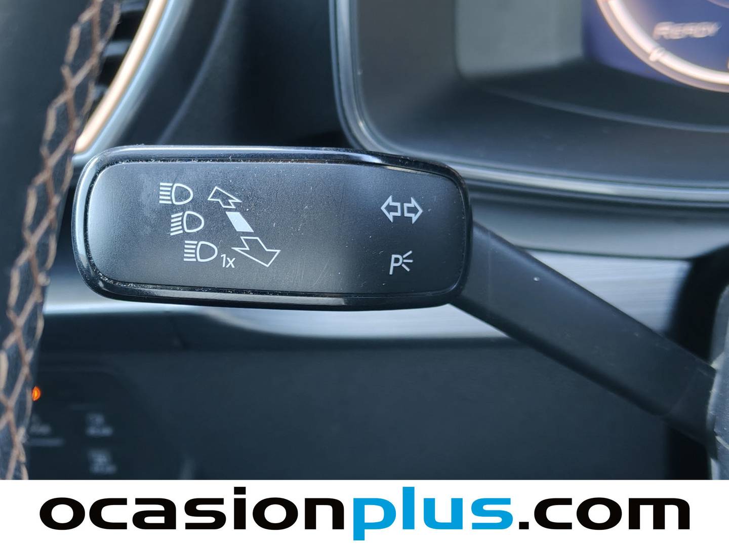 Cupra Formentor CUPRA Formentor 2.0 TDI  (150 CV) 150cv