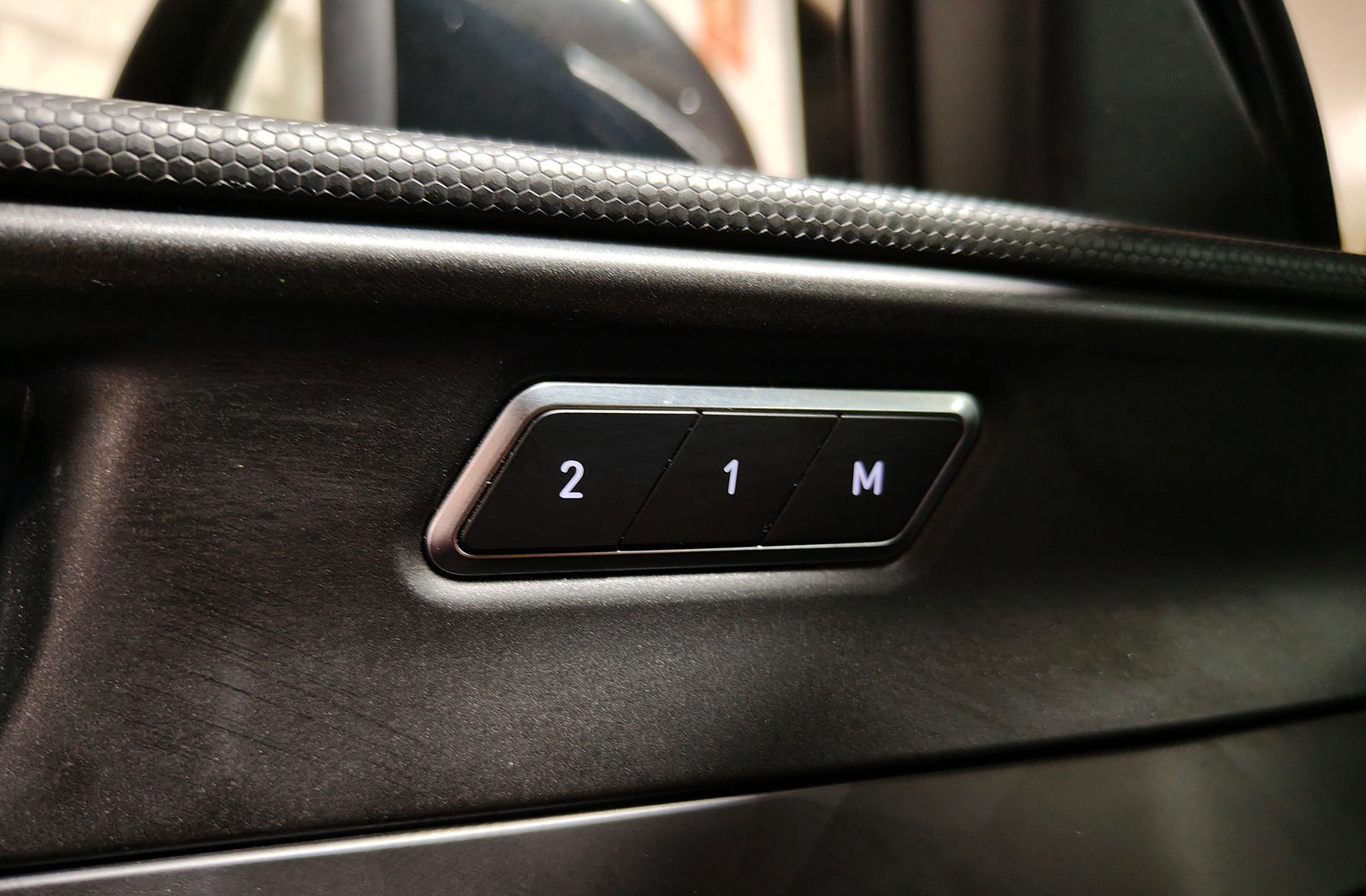 Lynk & Co 01 1.5 PHEV - foto 16