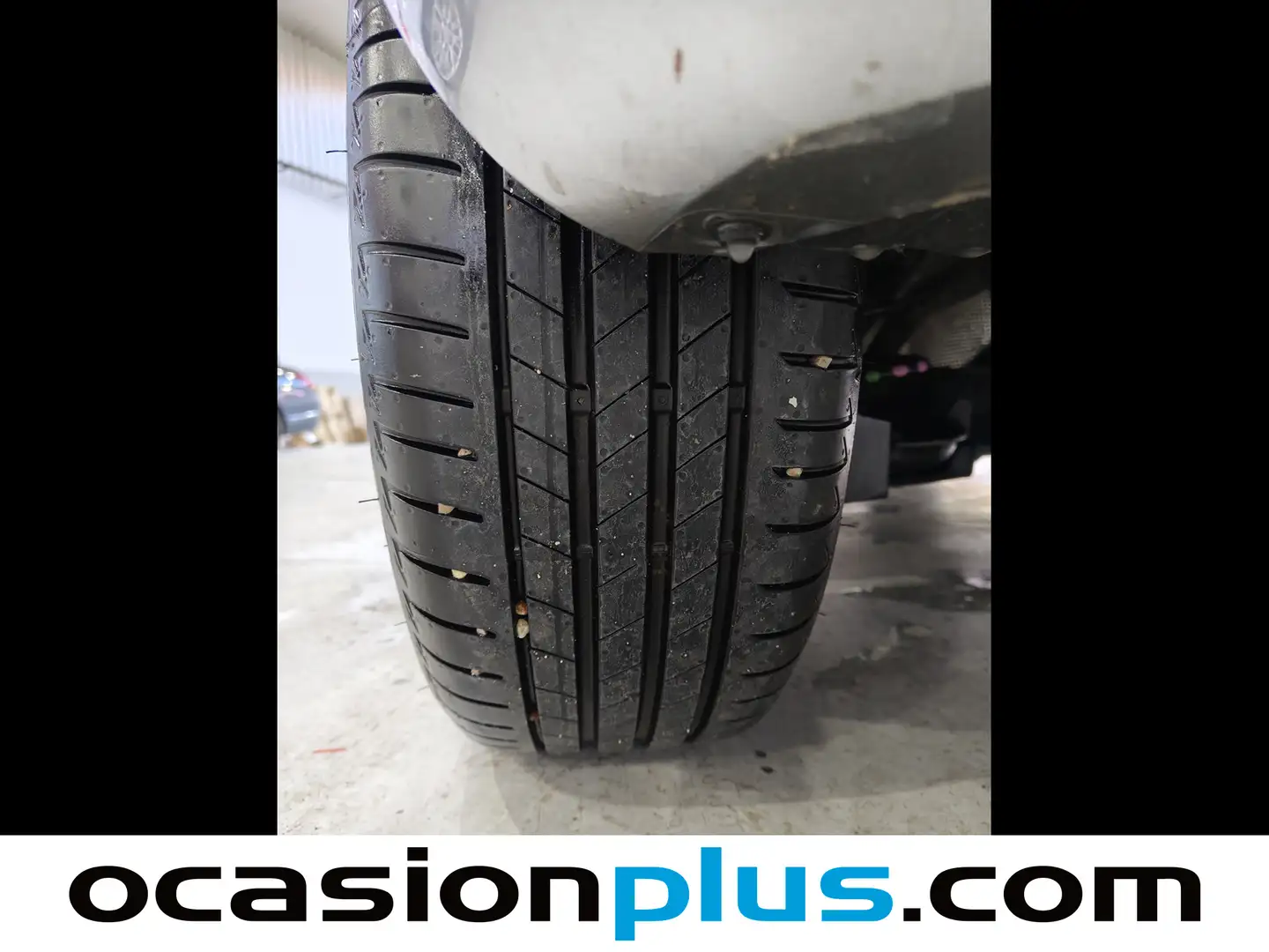 Foto Renault Clio Renault Clio Evolution dCi (100 CV)