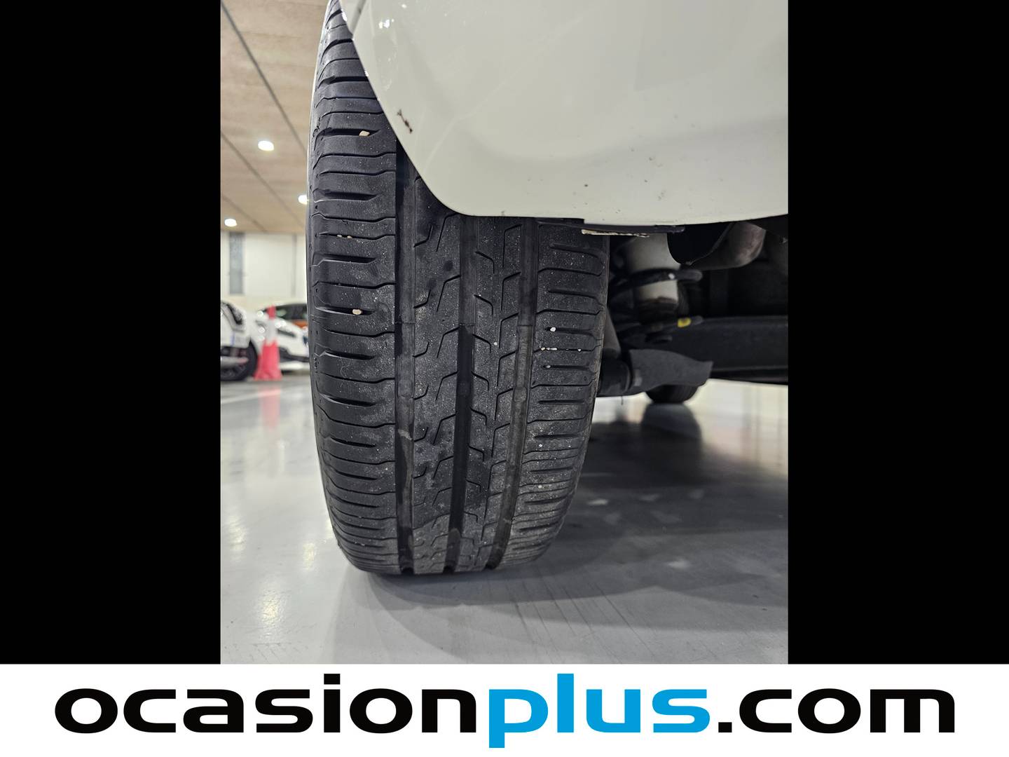Fiat 500 Fiat 500 1.0 Hybrid Dolcevita (70 CV) manual