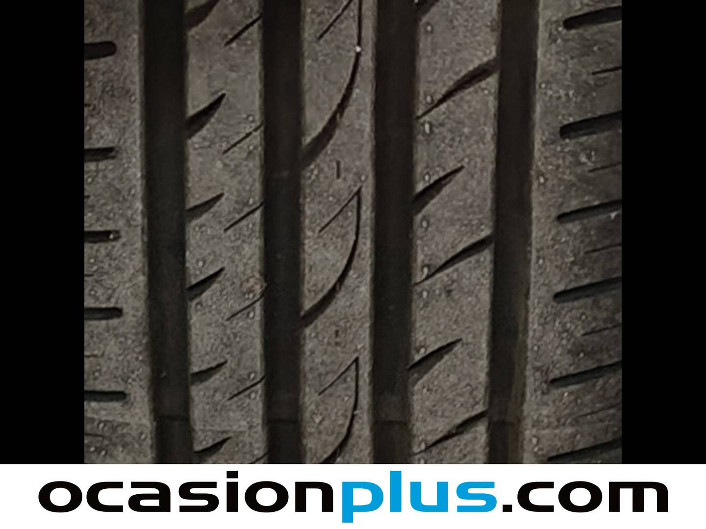 Fiat 500 Fiat 500 1.3 16v MultiJet Lounge (75 CV) de segunda mano