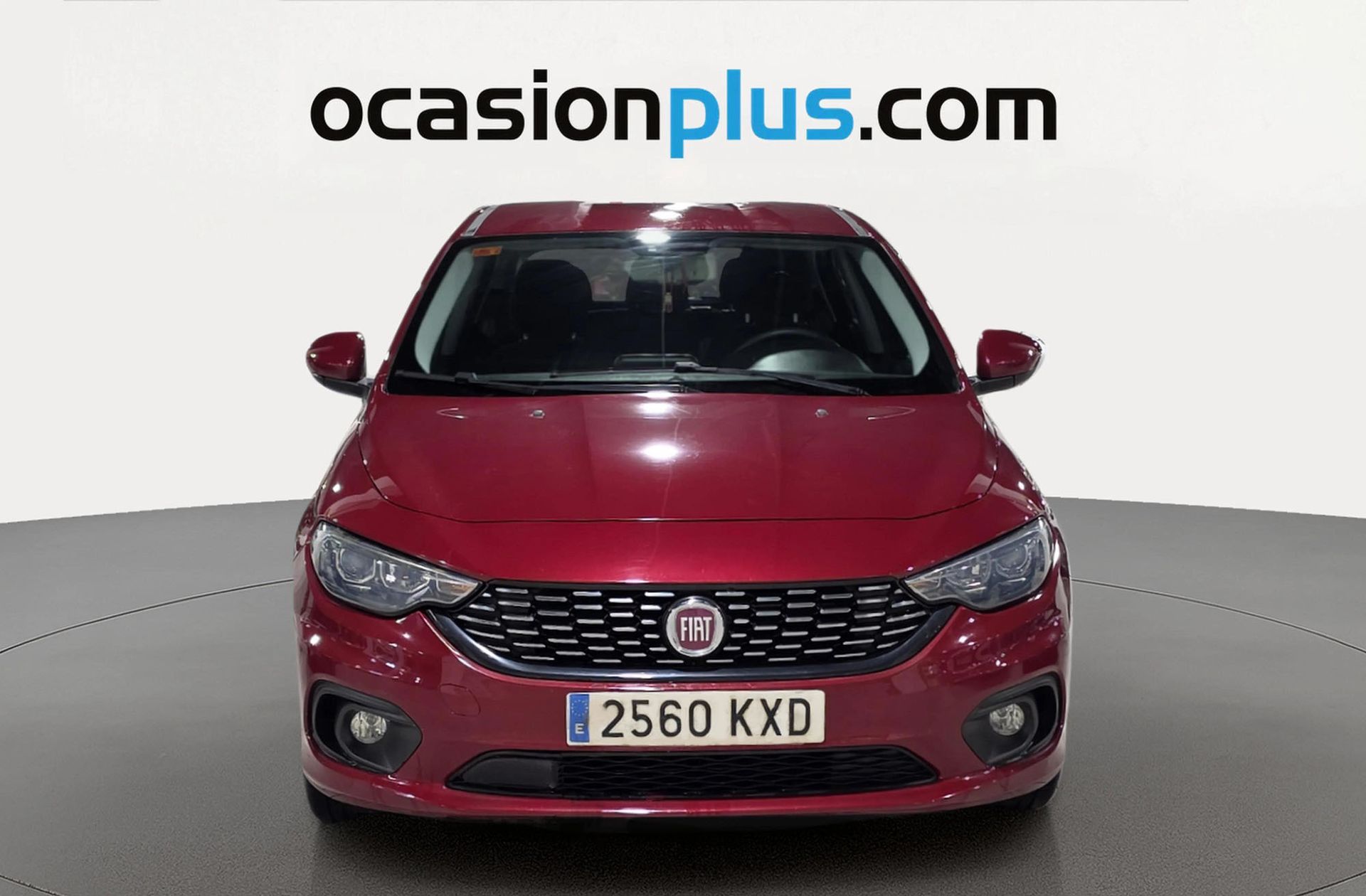 Fiat Tipo 1.4 Lounge - foto 11