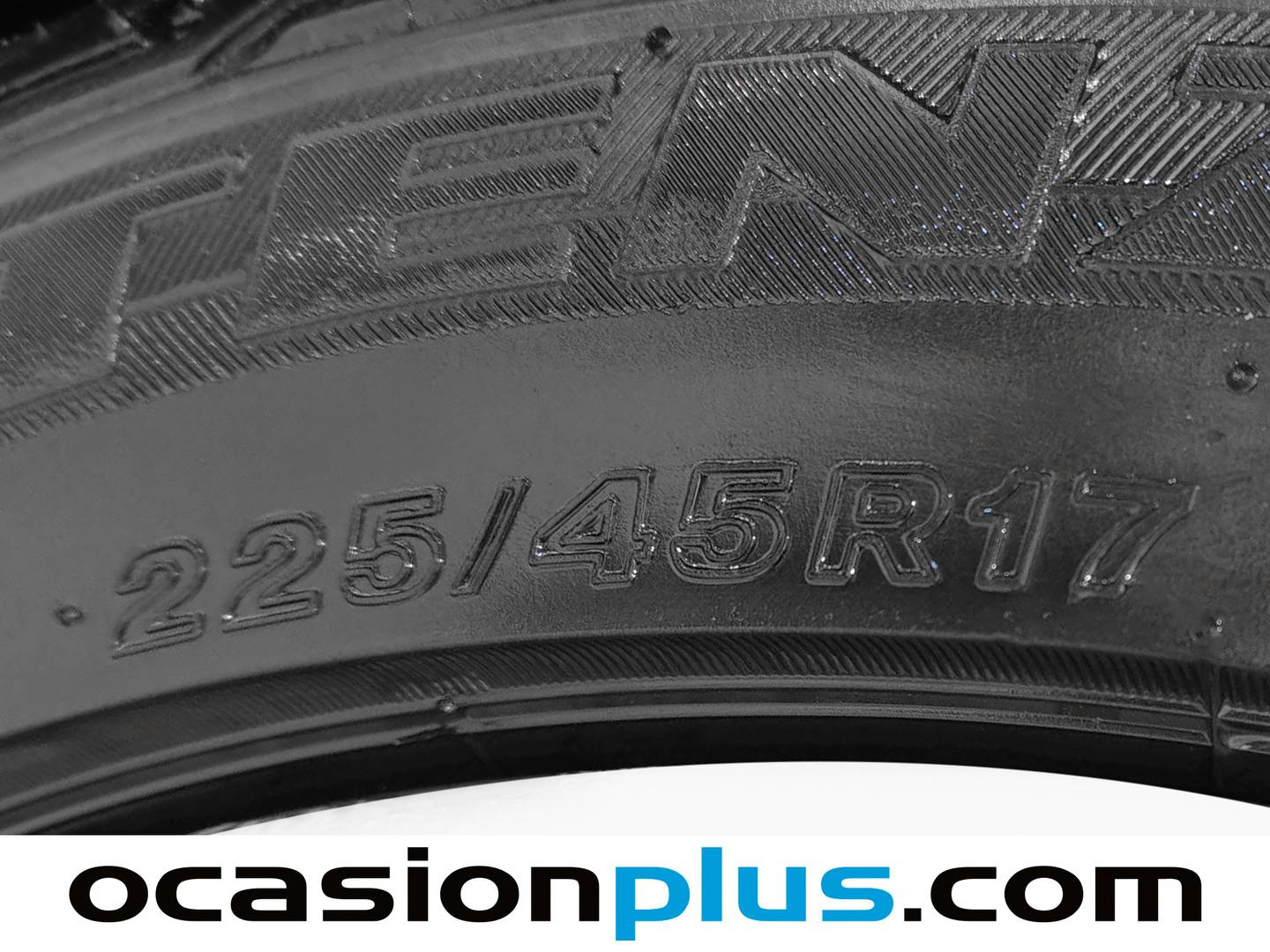 BMW Serie 3 BMW Serie 3 318d Touring (143 CV) Pack M 2011