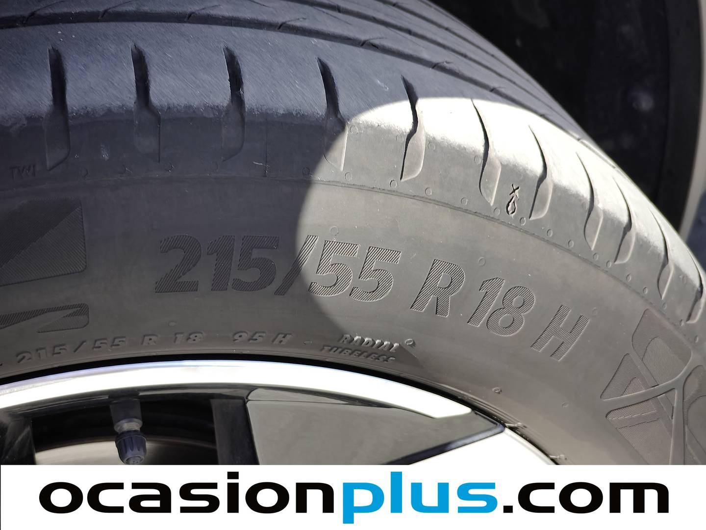 Renault Symbioz Renault Symbioz Techno mildhybrid (140 CV) km 0