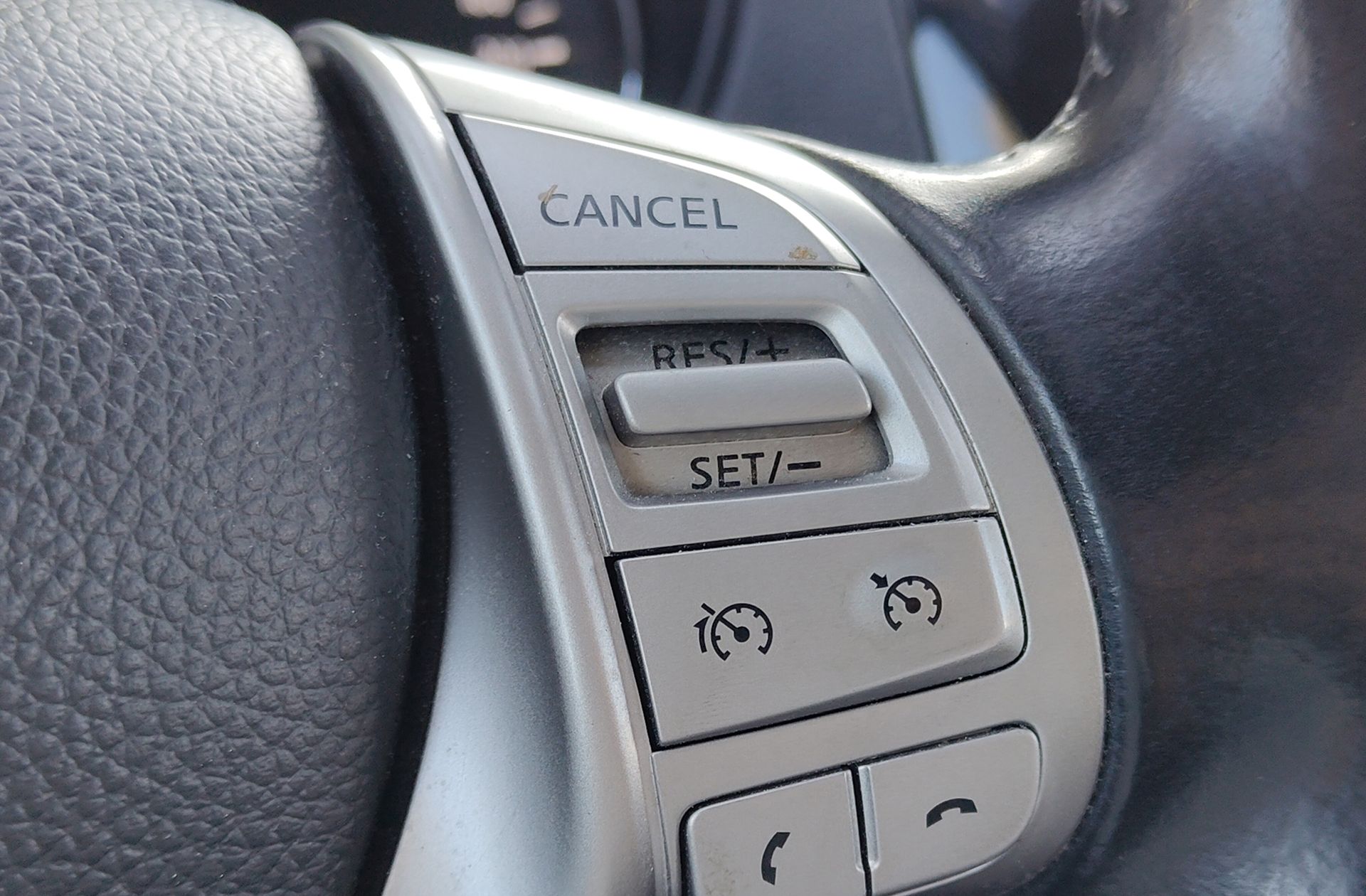 Nissan Qashqai DIG-T 115 Acenta 4x2 - foto 21