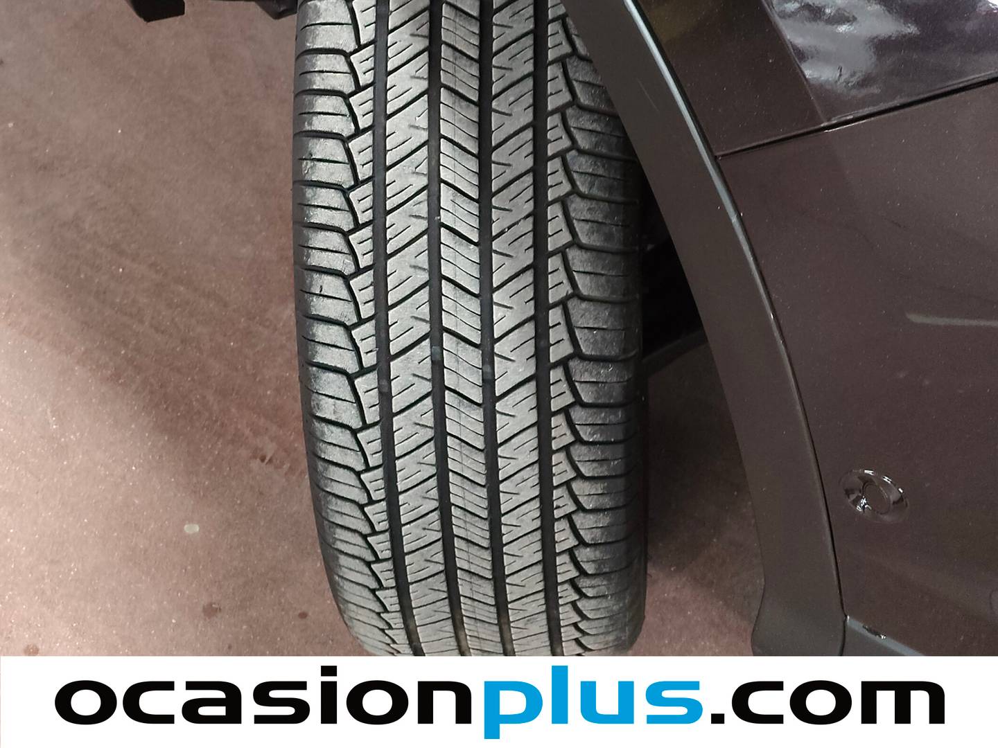 Foto Nissan QASHQAI Nissan Qashqai DIG-T 115 Tekna 4x2 Xtronic (115 CV)