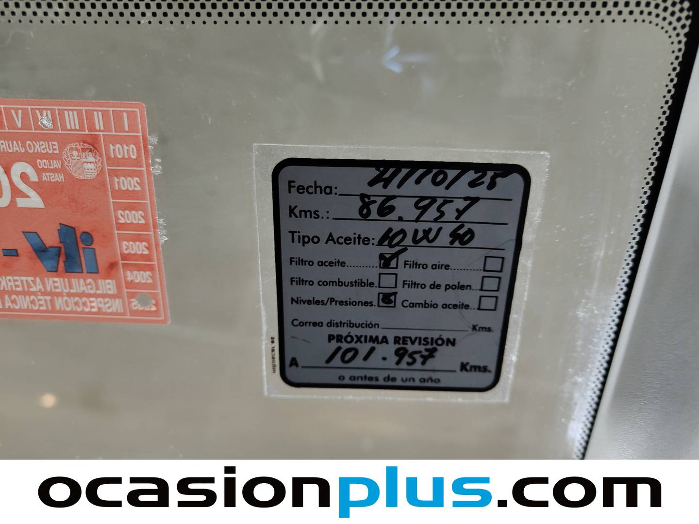 Foto Opel Corsa Opel Corsa 1.4 Selective (90 CV)