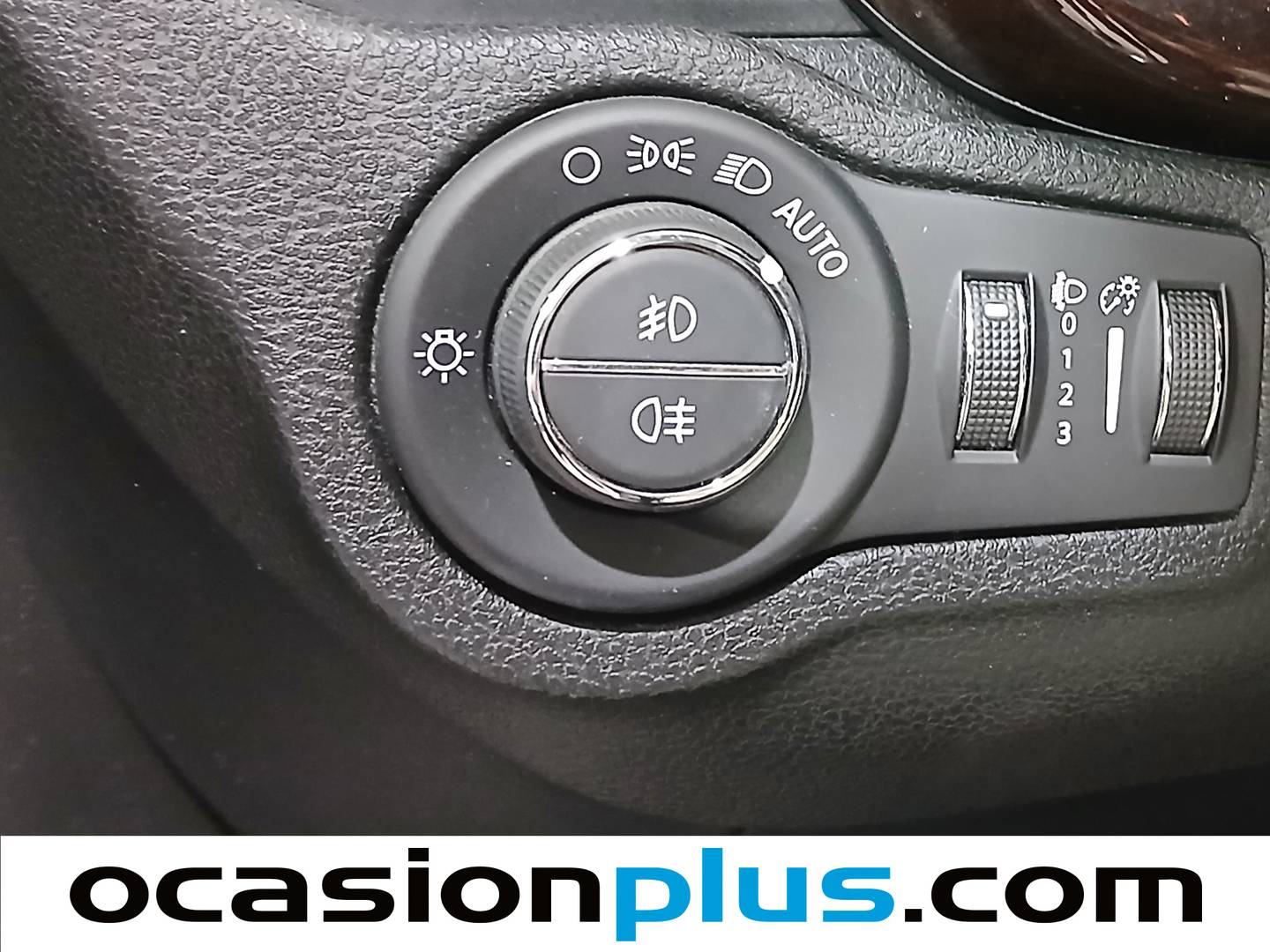 Accesorios del Fiat 500X Fiat 500X 1.3 Firefly S&S Yacht Club Capri DCT (150 CV)