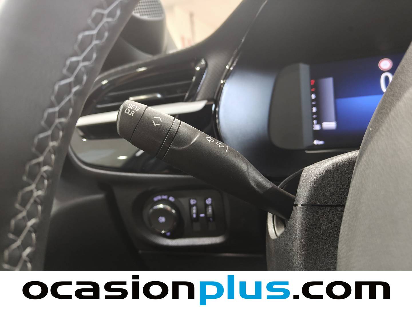 Opel Corsa Opel Corsa 1.2 T XHL GS (100 CV) seminuevo