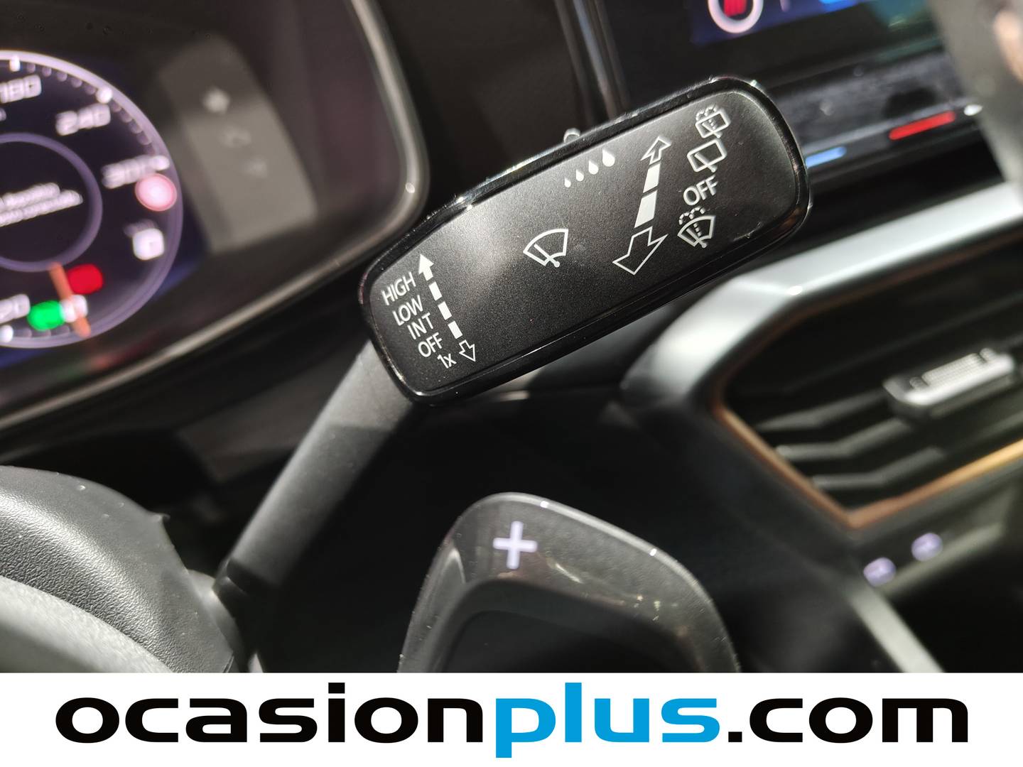 Cupra León CUPRA León 1.4 e-Hybrid DSG (245 CV) km 0