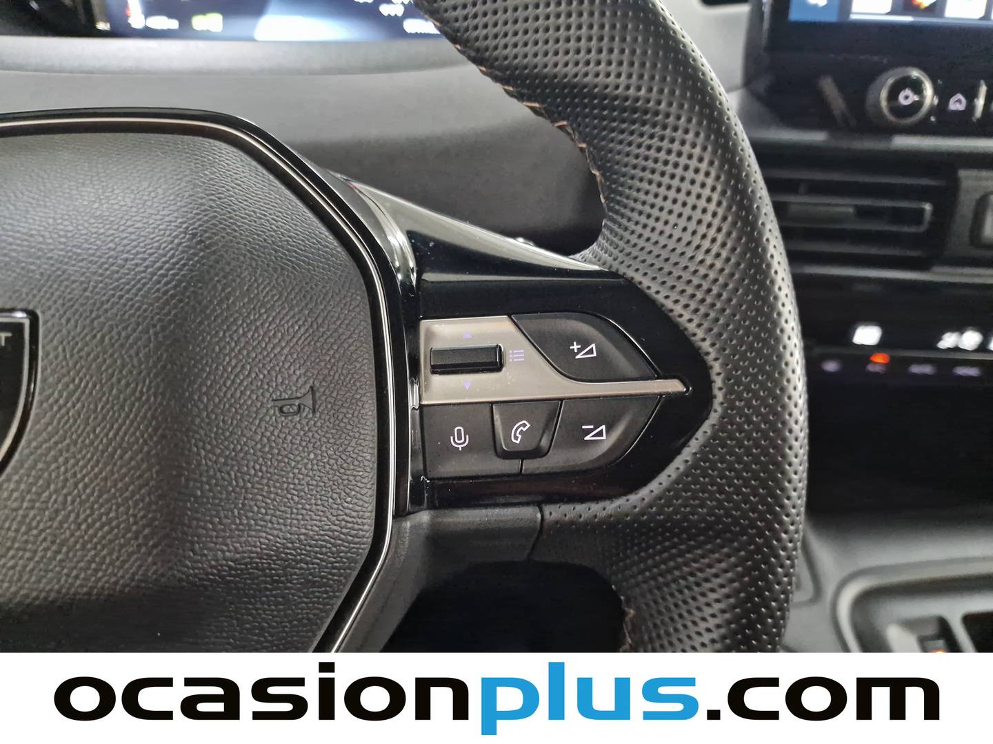 Peugeot Rifter Peugeot Rifter BlueHDi 130 GT Long EAT8 (130 CV) 7 Plazas barato