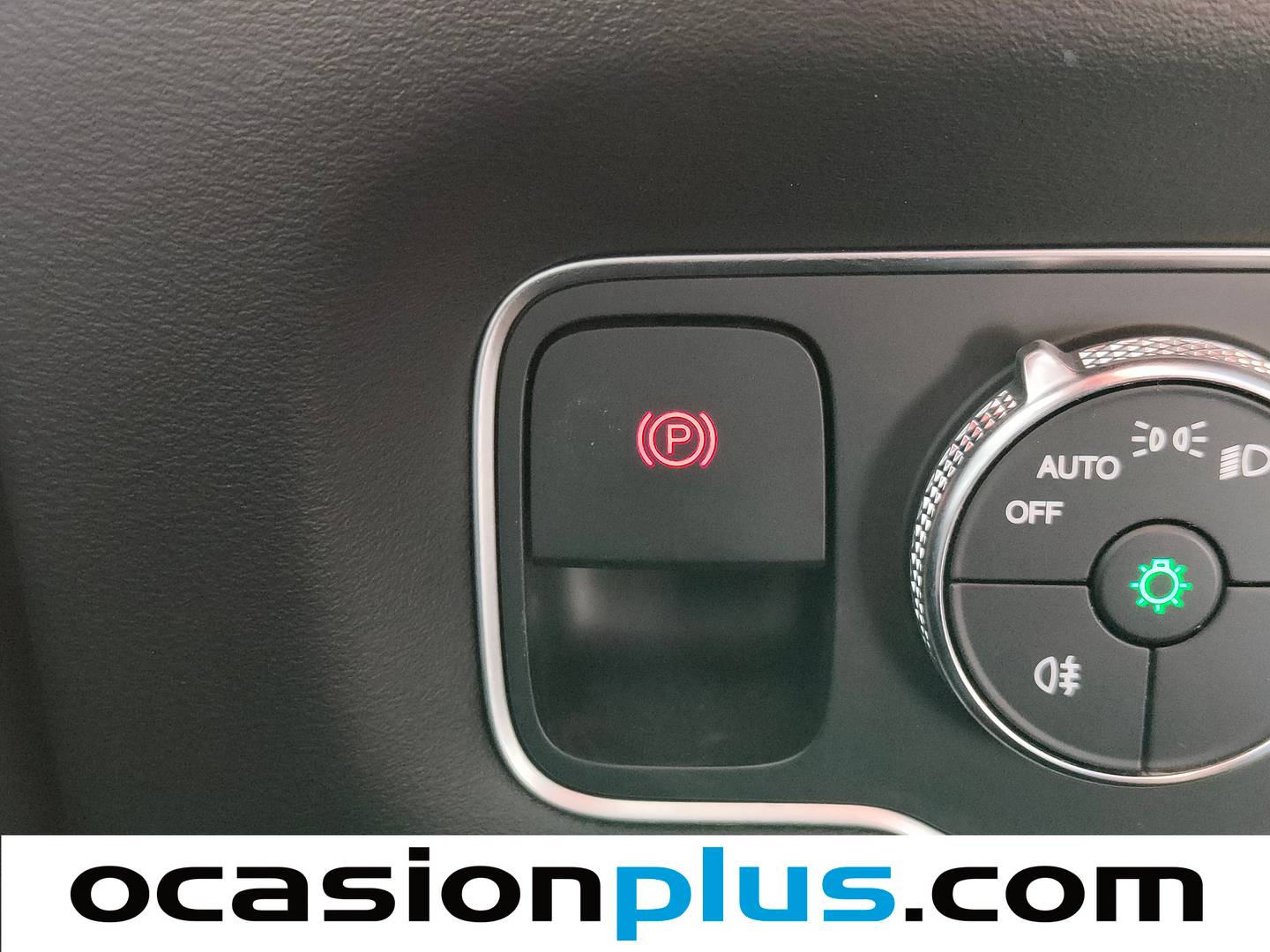 EBRO S800 EBRO S800 1.6 TGDI Premium DCT (147 CV) 7 Plazas al mejor precio