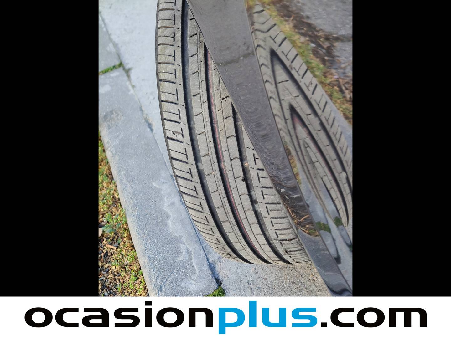 Foto Toyota Yaris Toyota Yaris 1.5 S-Edition (125 CV)