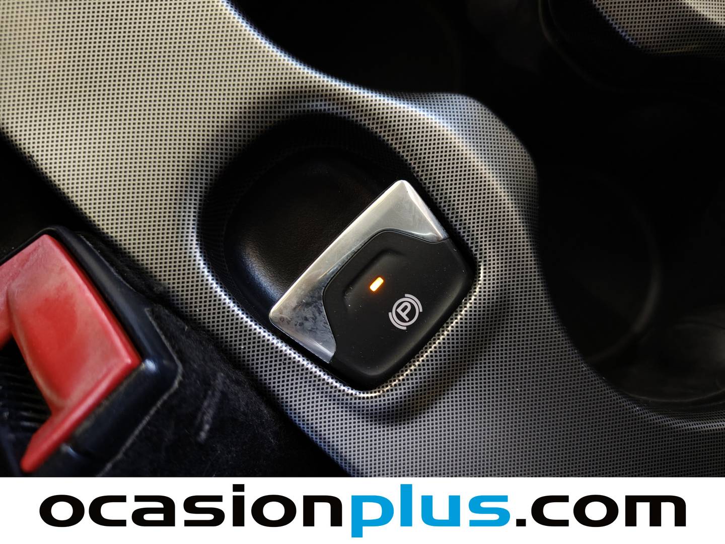 Foto Fiat 500X Fiat 500X 1.6 E-Torq S&S Urban 4x2  (110 CV)