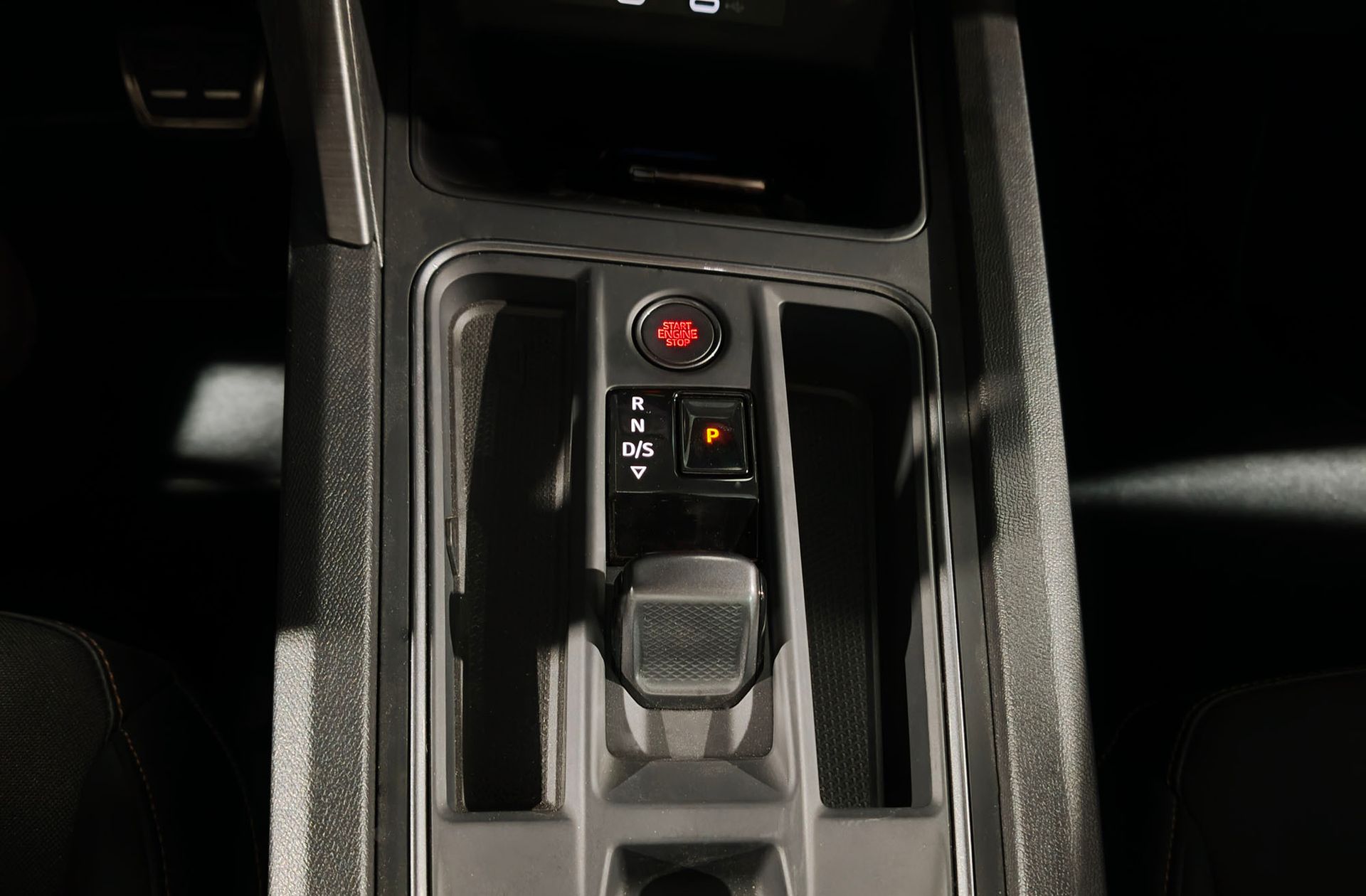 Cupra Formentor 2.0 TSI VZ DSG - foto 5