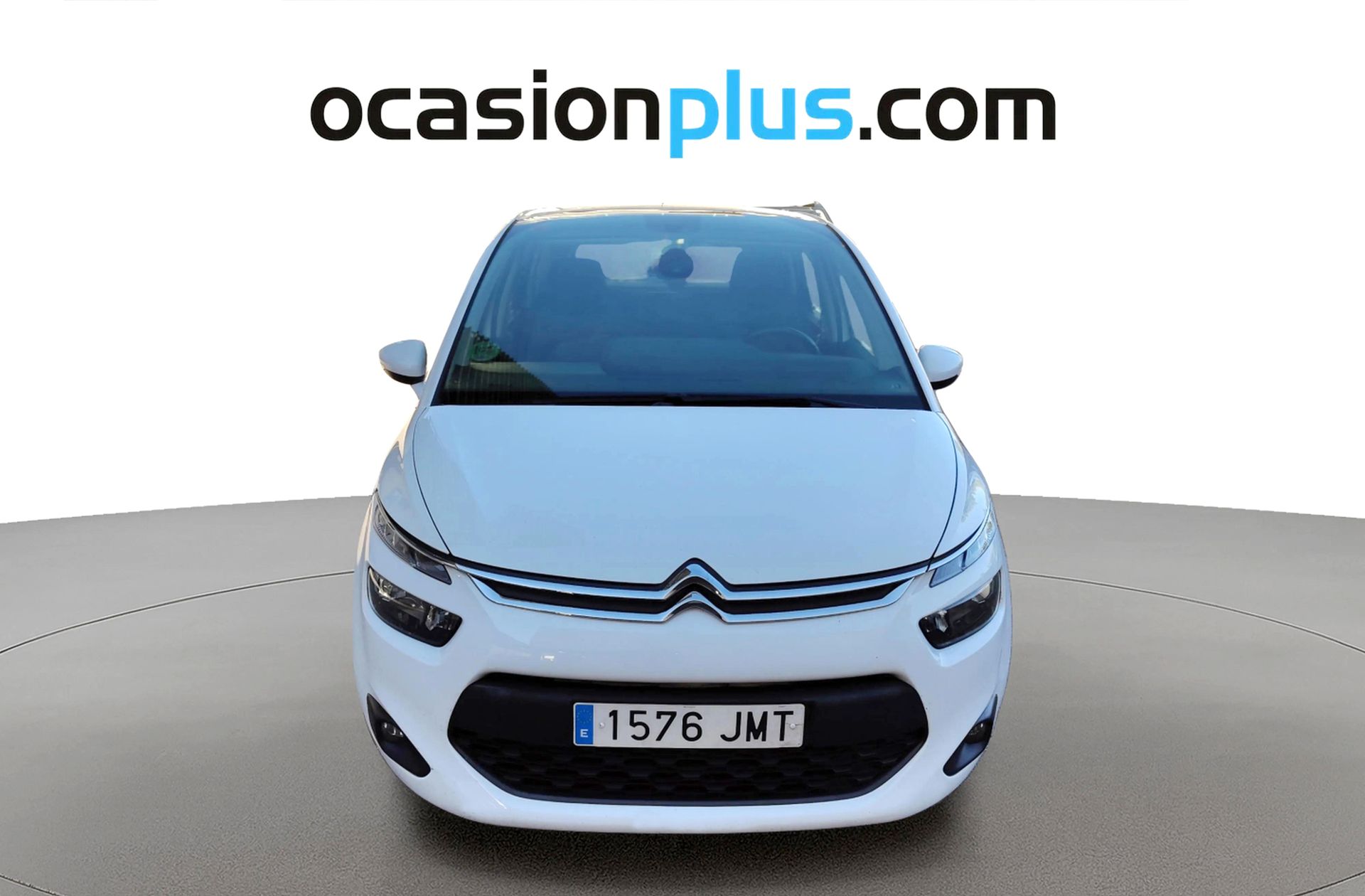 Citroën C4 Picasso PureTech 130 Live Edition - foto 10