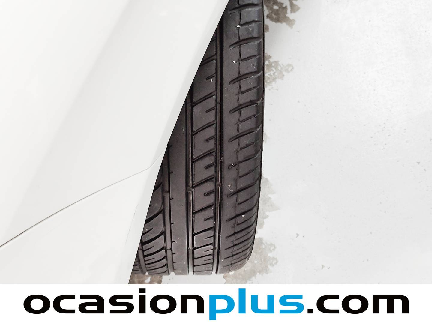 Seat León Seat León 1.4 TSI Sport (125 CV) 2010