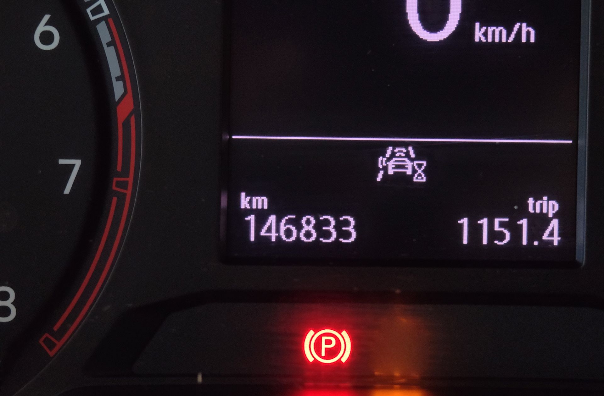 Volkswagen T-Roc Advance 1.0 TSI - foto 9