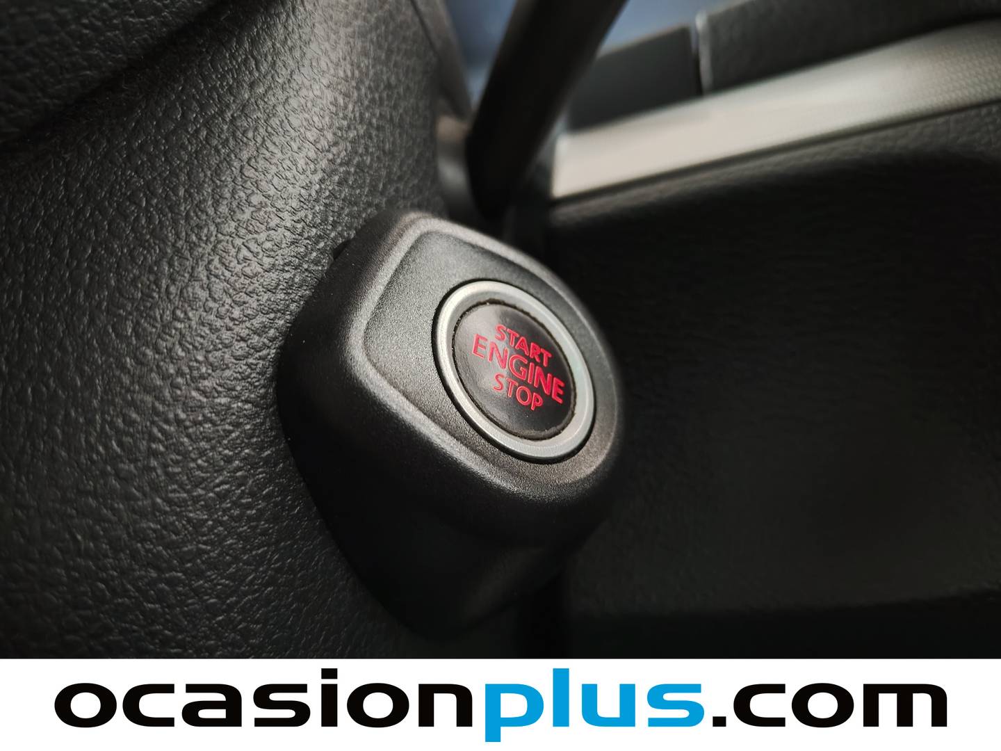 Foto Volkswagen Scirocco Volkswagen Scirocco 1.4 TSI DSG (160 CV) Pack R-Line