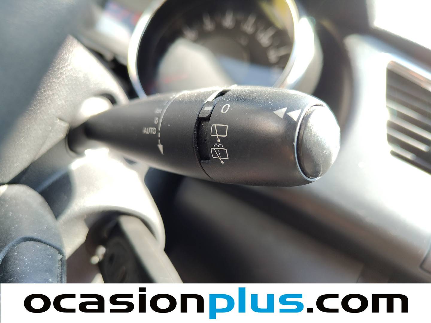 Acabados Peugeot 3008 Peugeot 3008 1.6 BlueHDI FAP Style (120 CV)