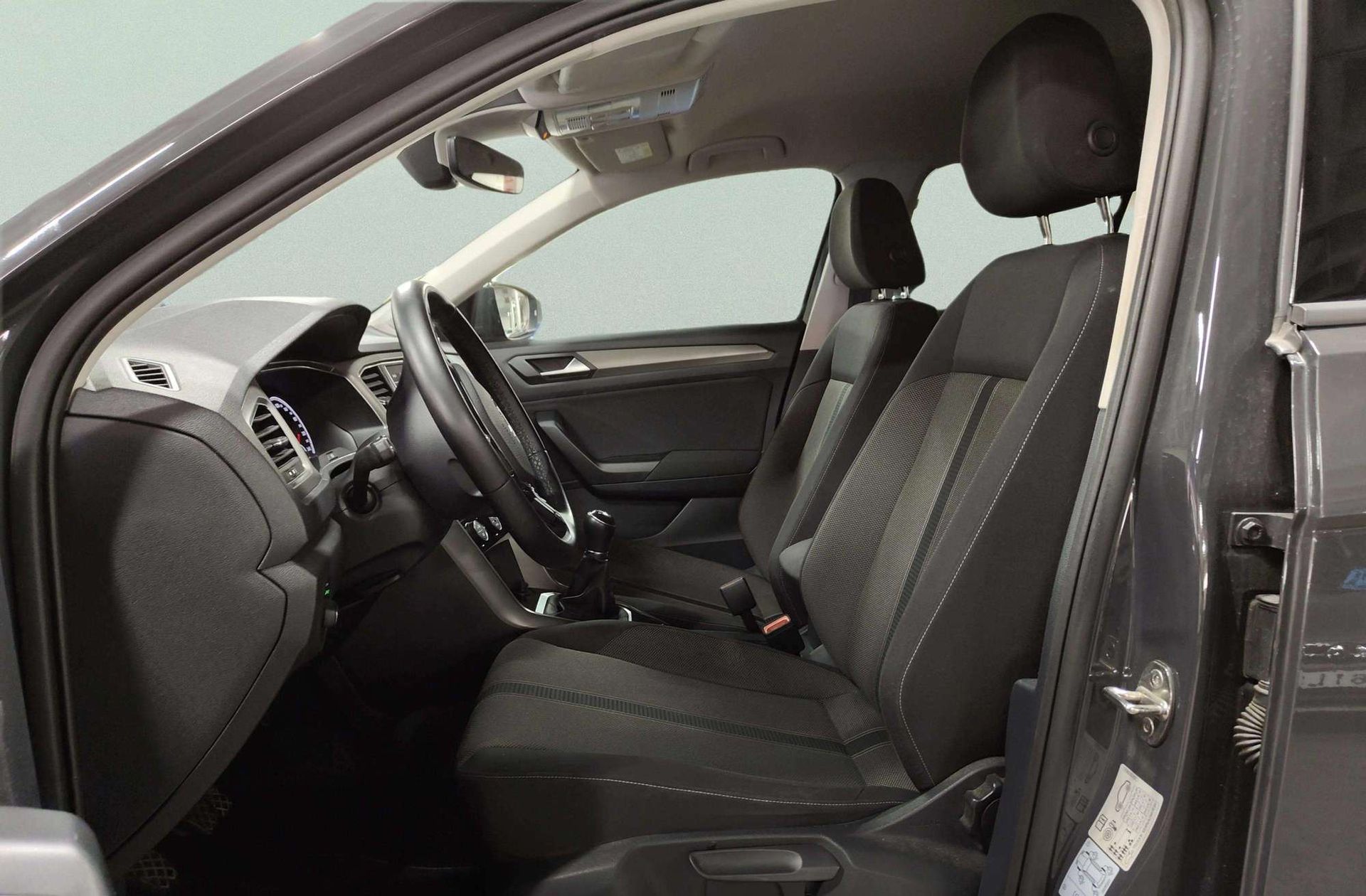 Volkswagen T-Roc Advance 1.0 TSI - foto 15