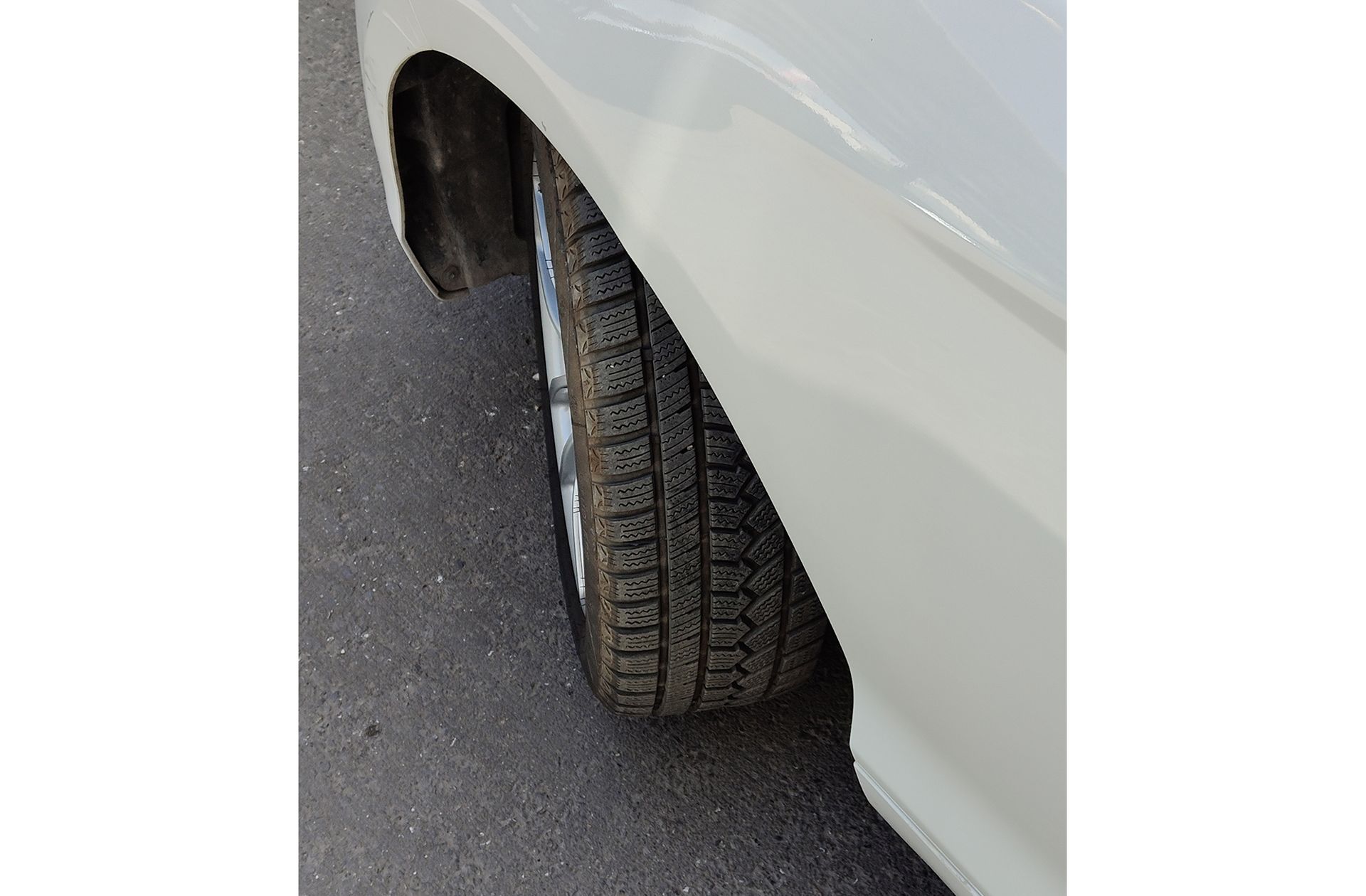 BMW Serie 1 118d - foto 34