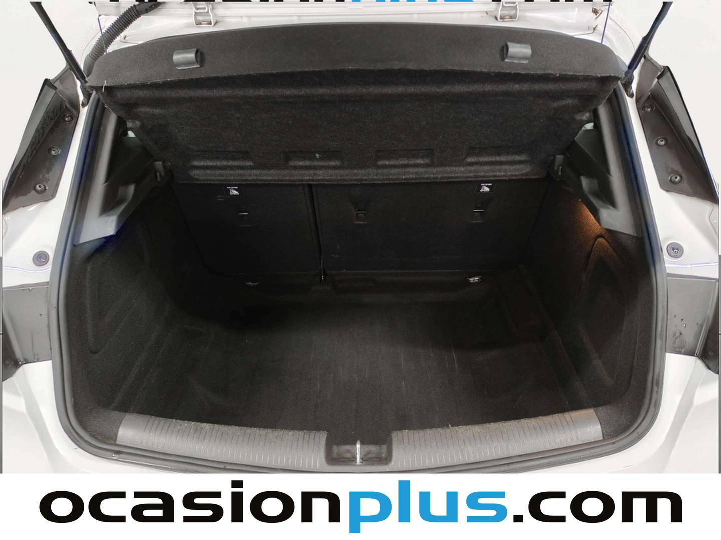 Foto Opel Astra Opel Astra 1.4 Turbo S&S Dynamic (150 CV)