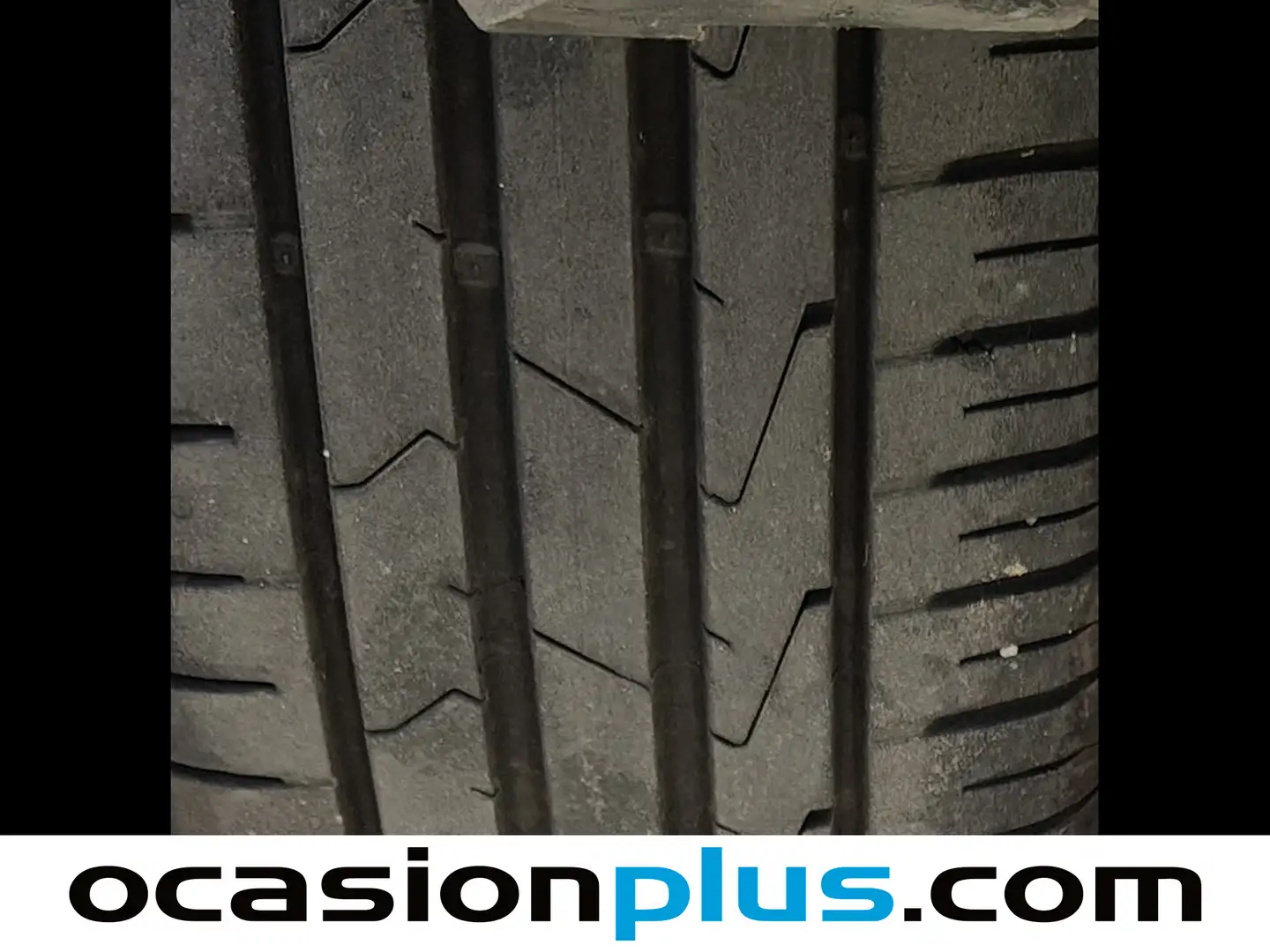 Foto Volkswagen T-Roc Volkswagen T-Roc Sport 2.0 TDI (150 CV)