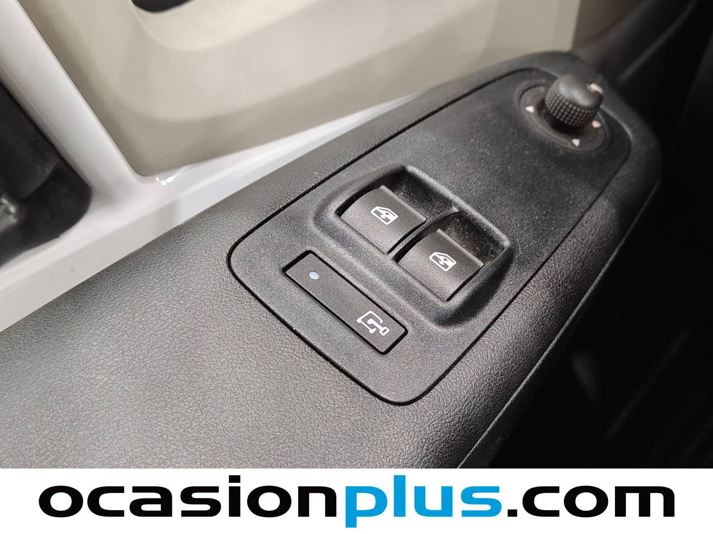 Capron Roadcar Capron Roadcar 540 (130CV) 4 Plazas de segunda mano