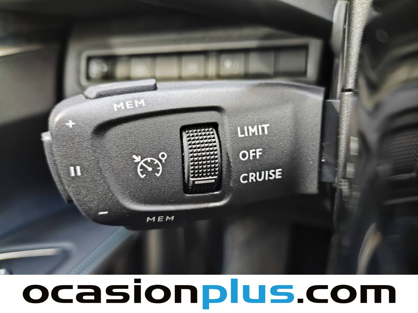 Peugeot 3008 Hybrid Peugeot 3008 Hybrid 225 Allure Pack e-EAT8 (225 CV) km 0