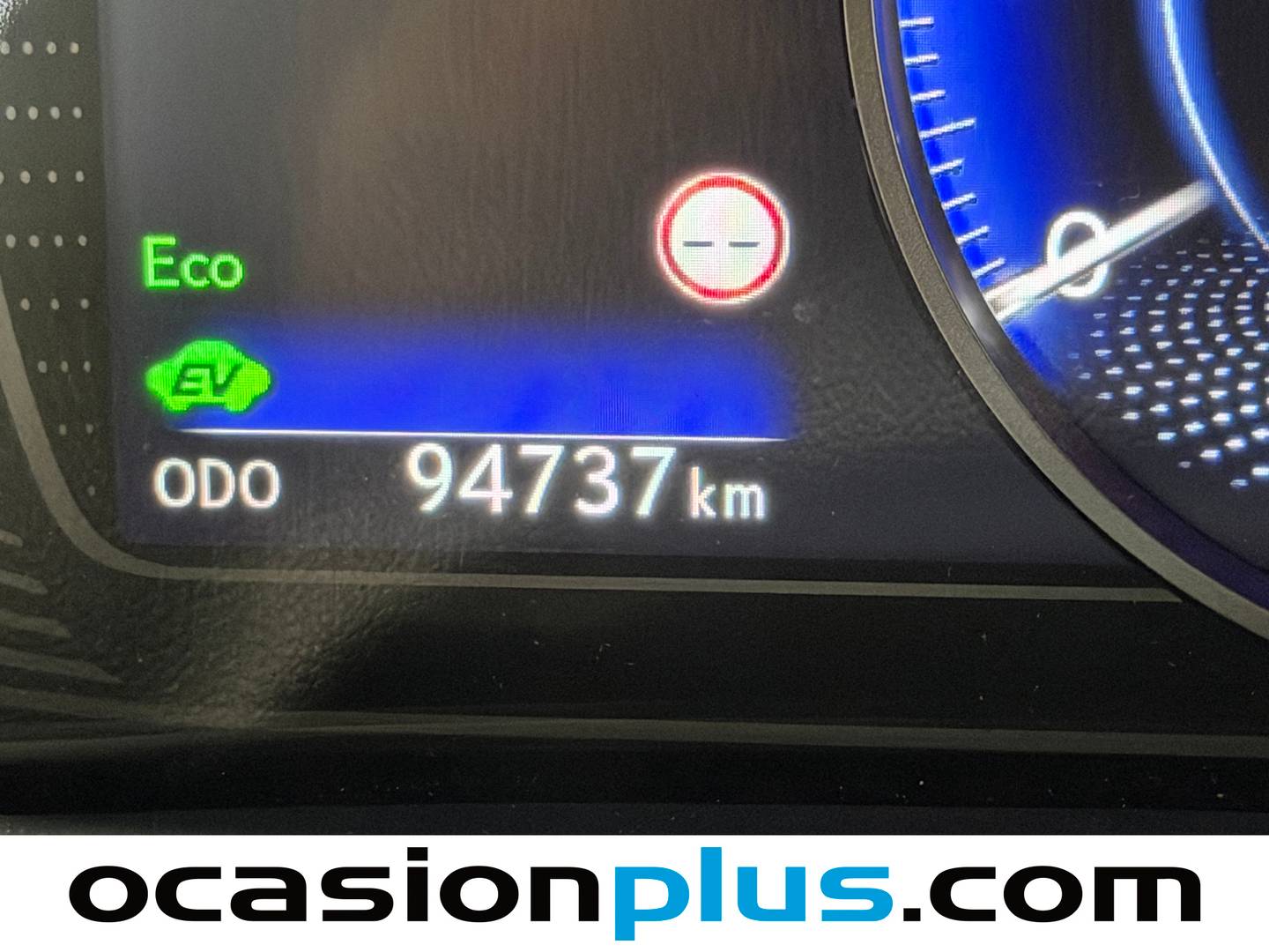 Lexus UX Lexus UX 250h Business Navigation 2WD (184 CV) 184cv